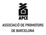 APCE