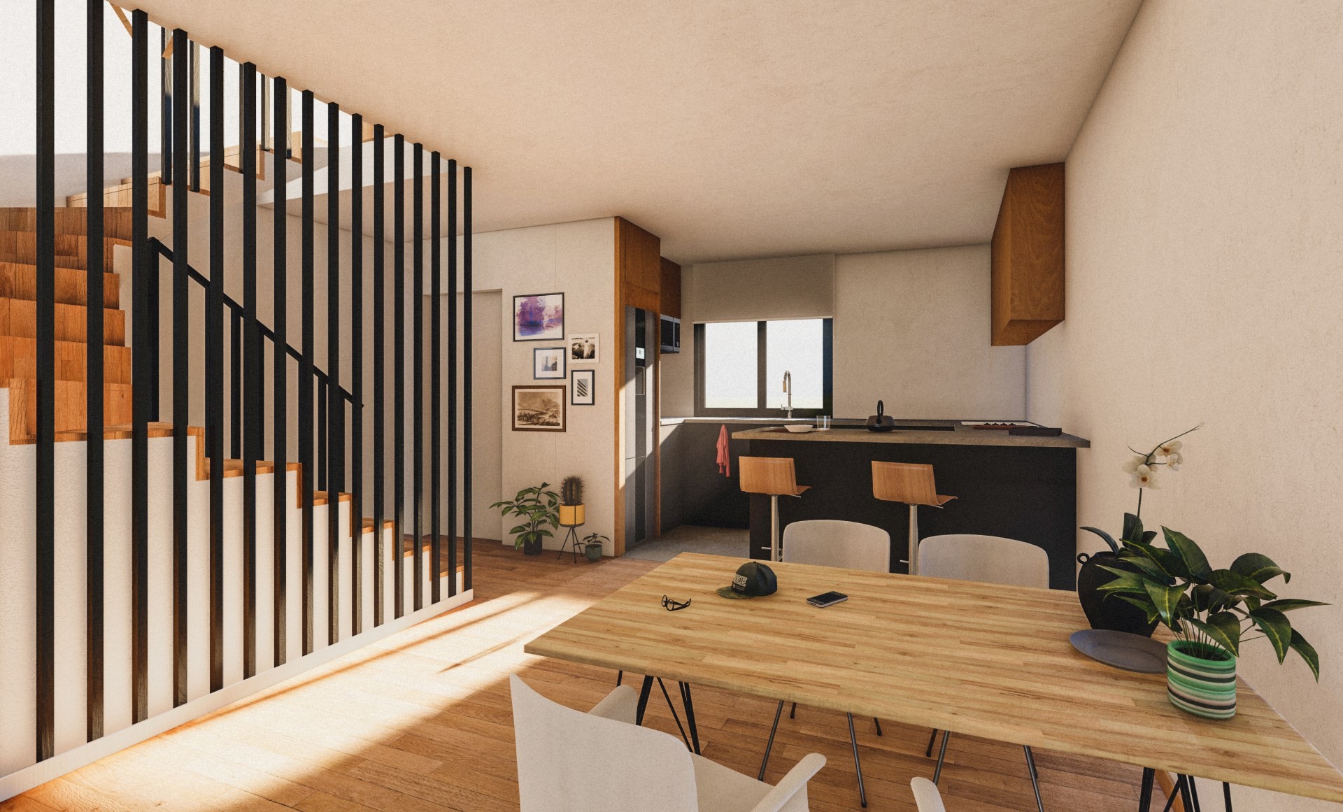 INTERIOR COCINA_V3