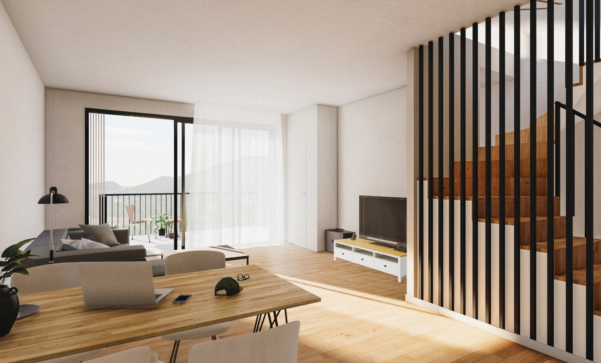 INTERIOR SALON_V3