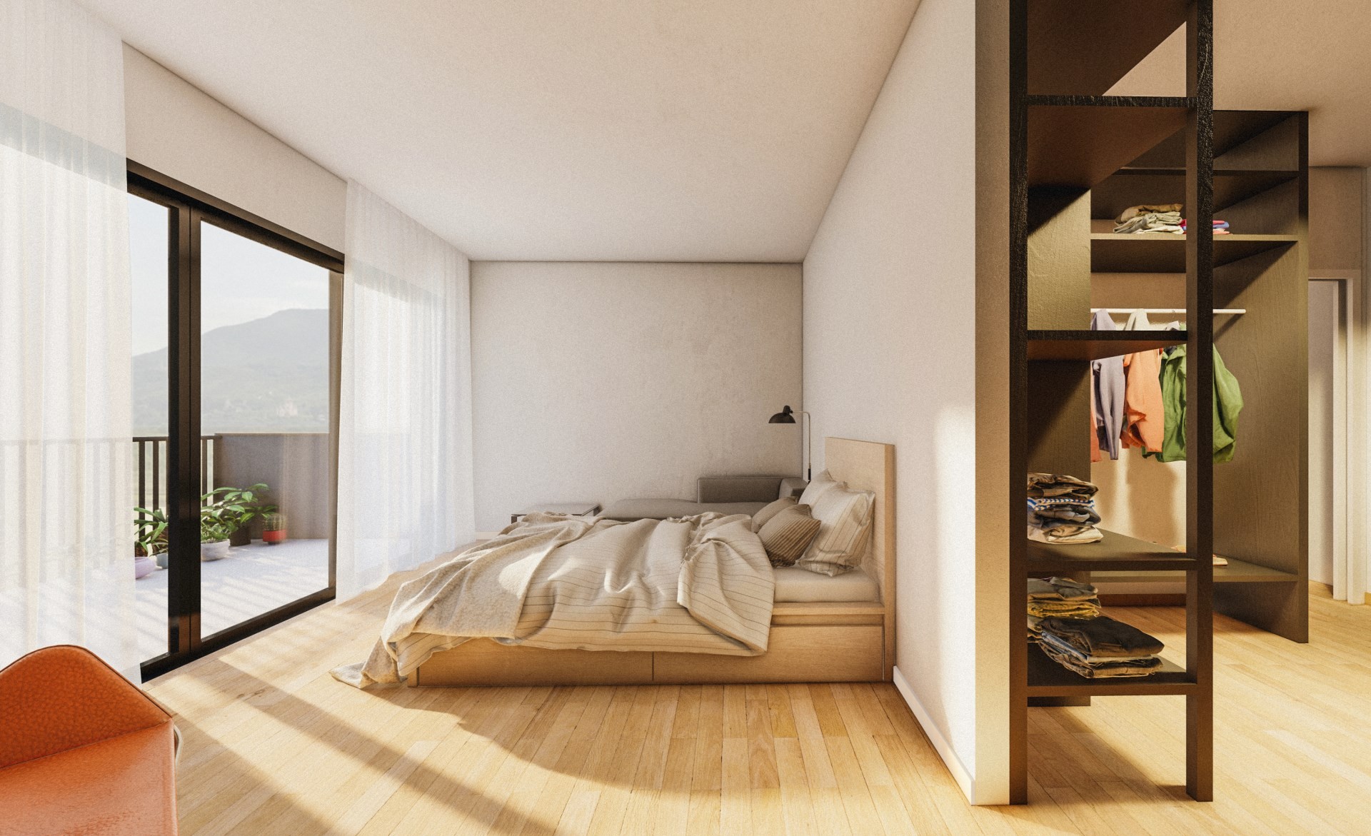 INTERIOR SUITE_V3