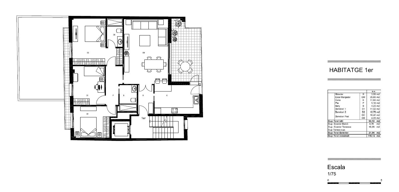 plano