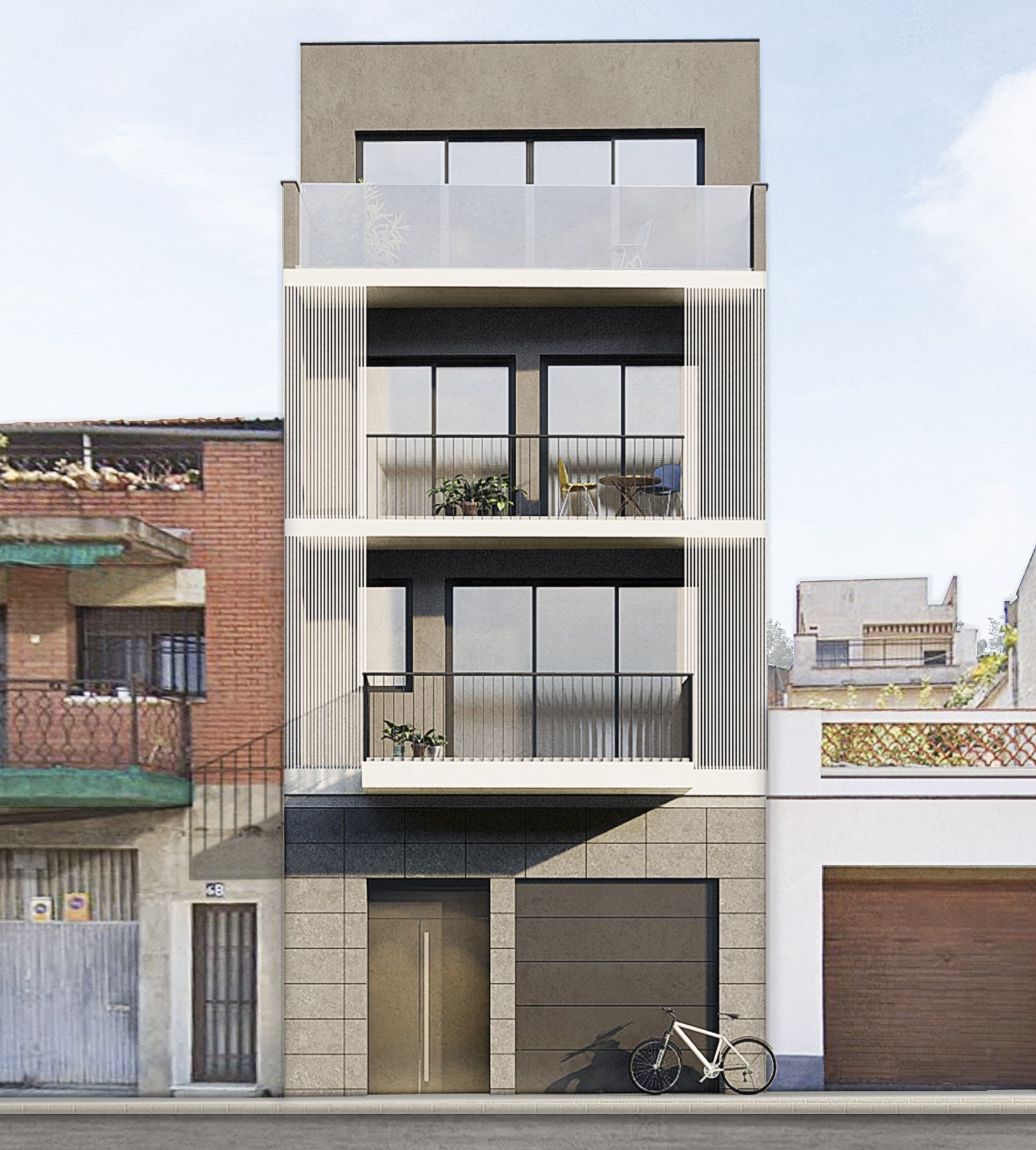 EXTERIOR CASA_V1