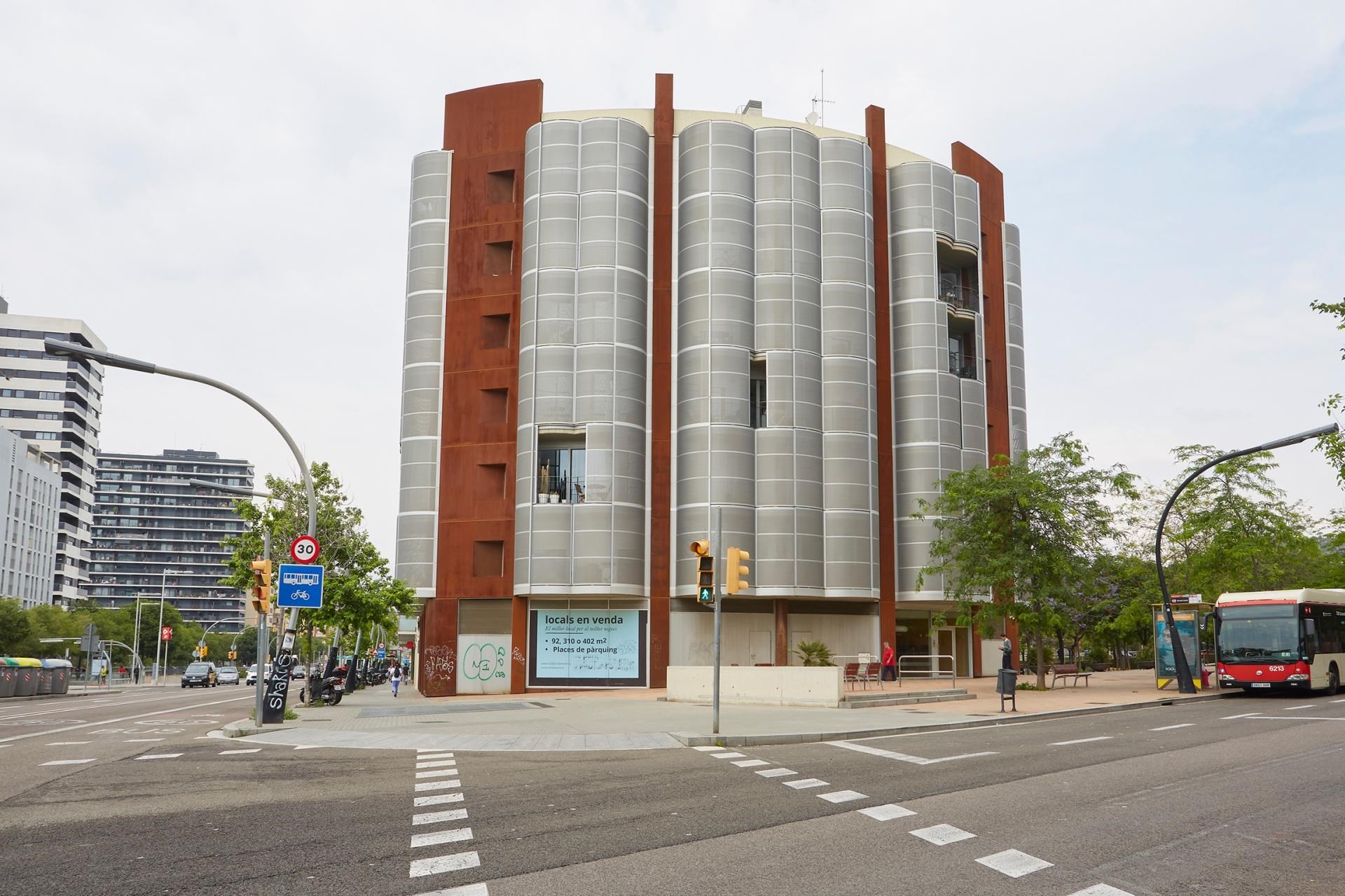foto_00
