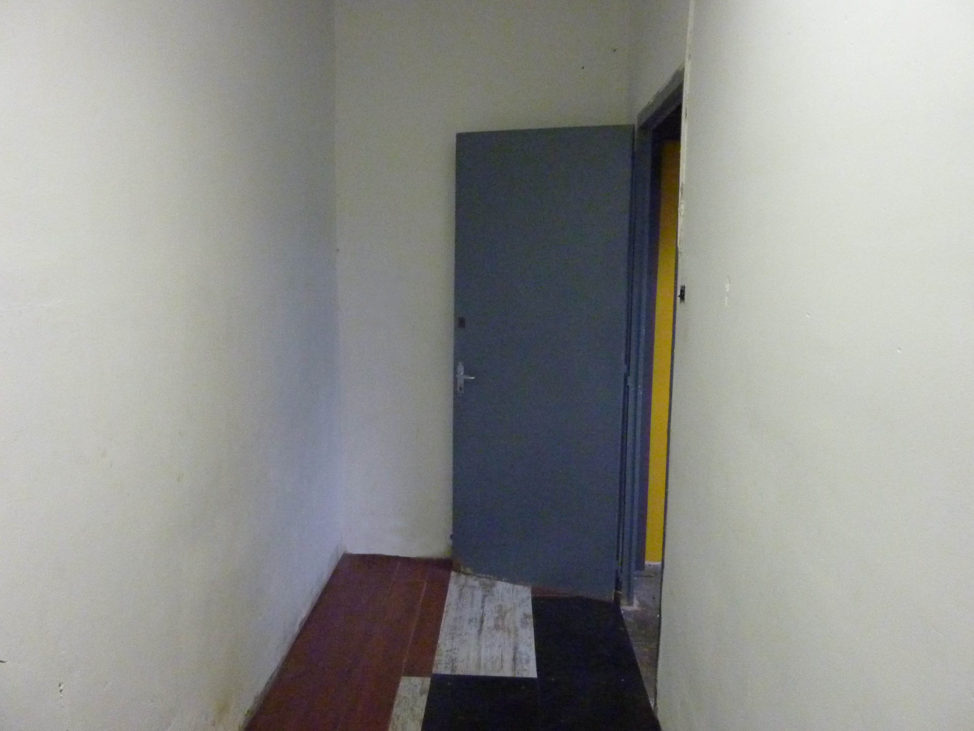 P1020951