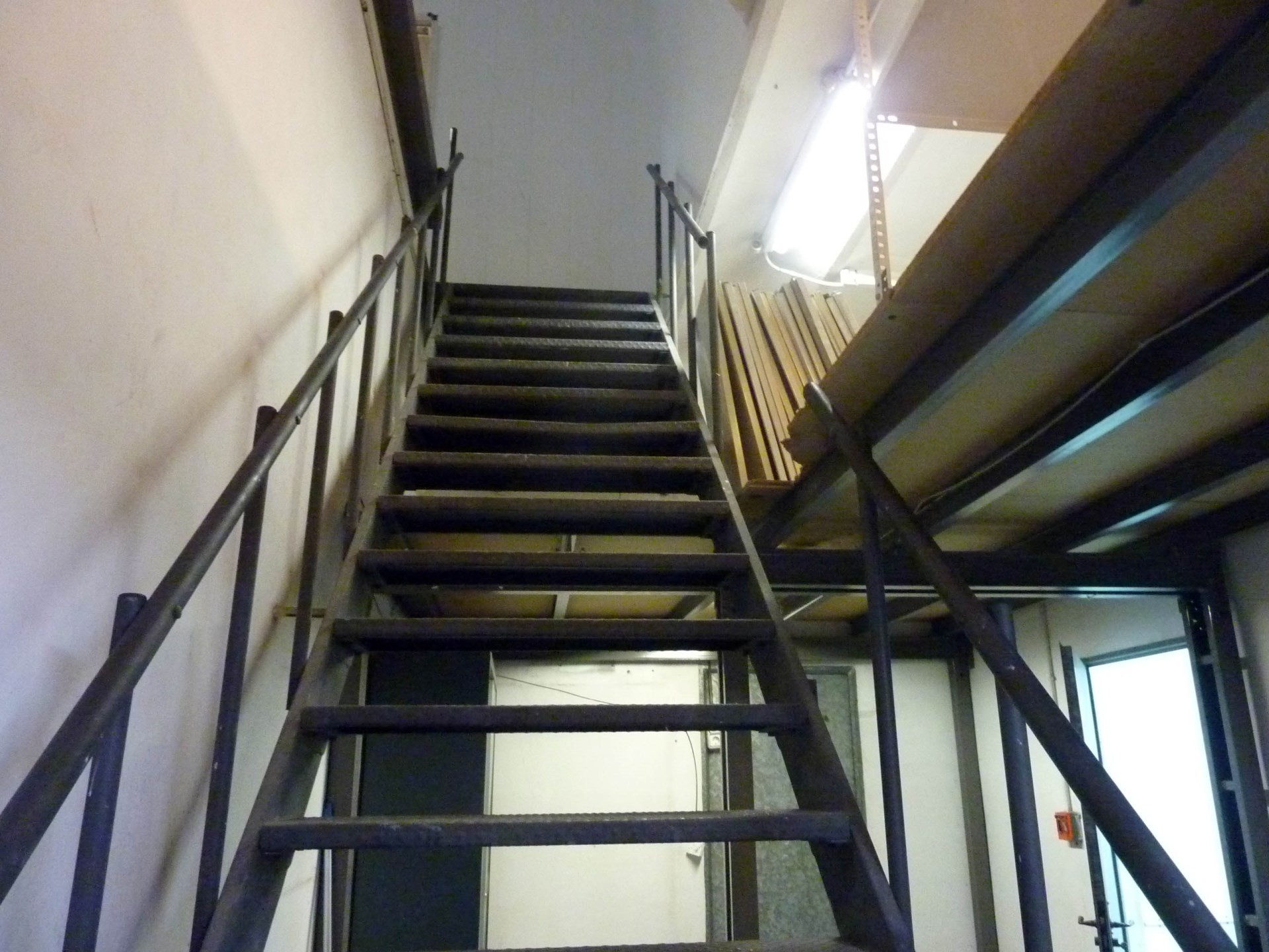 P1020952