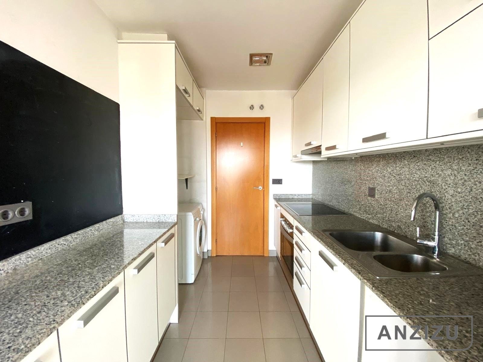 RoomCreator_20250415 (6)