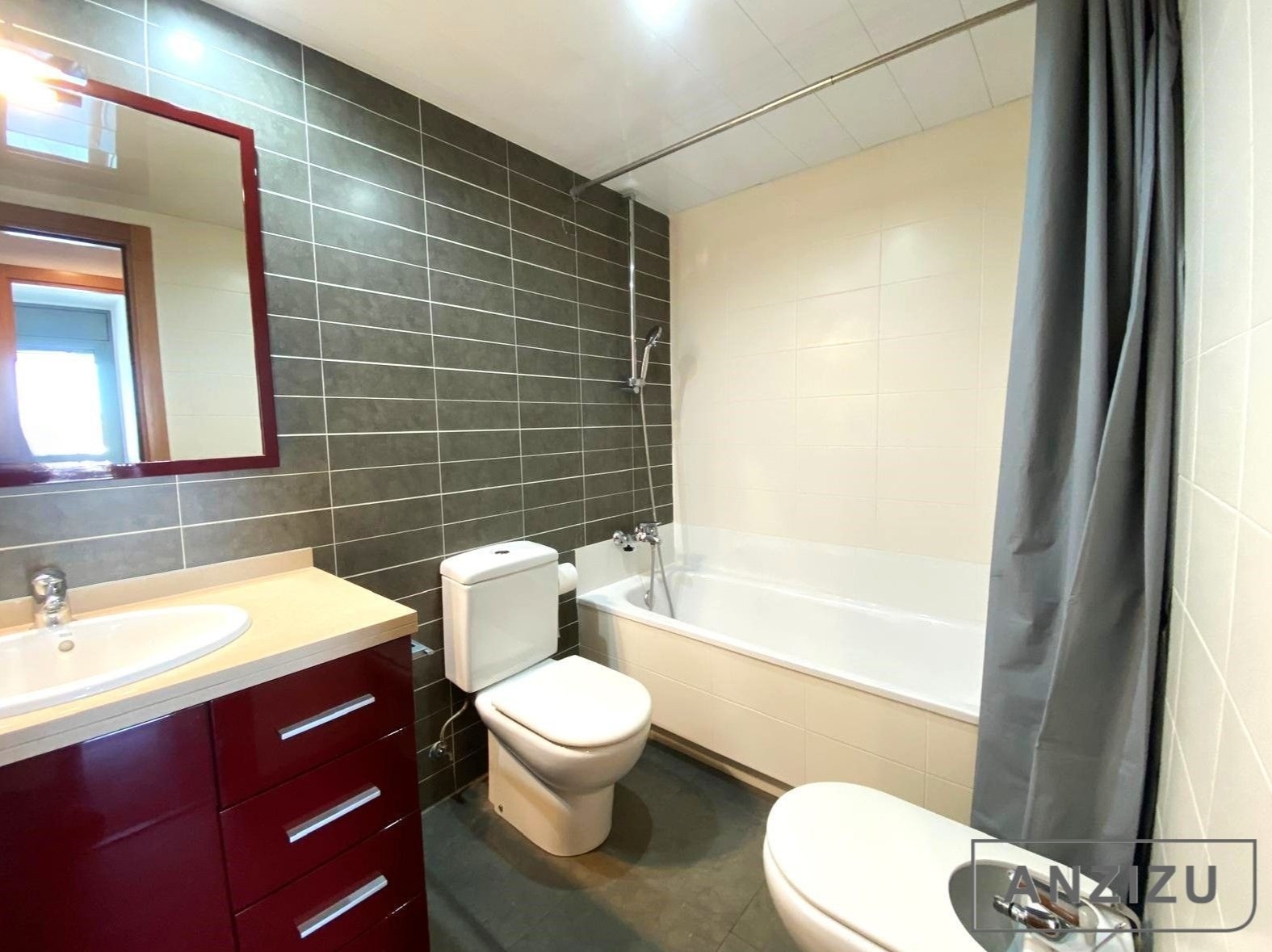 RoomCreator_20250415 (10)