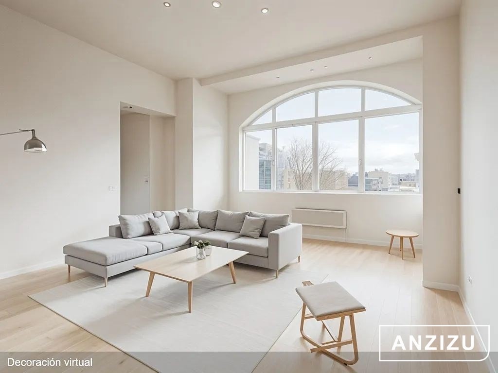 RoomCreator_20250429 (5)