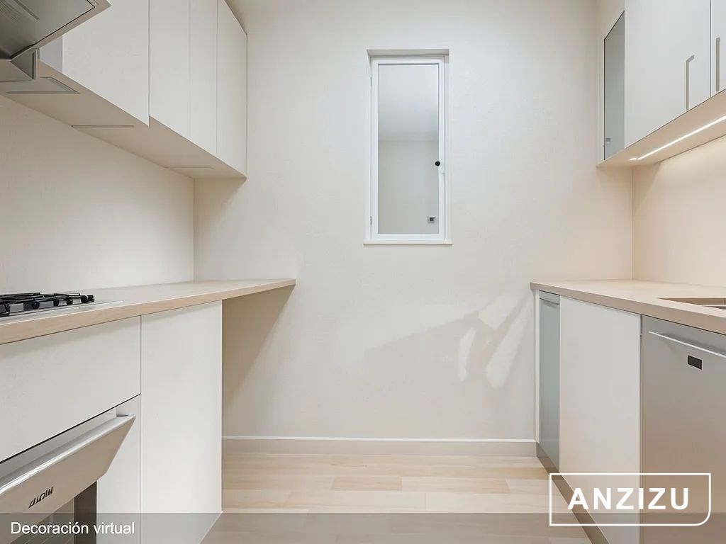 RoomCreator_20250429 (9)