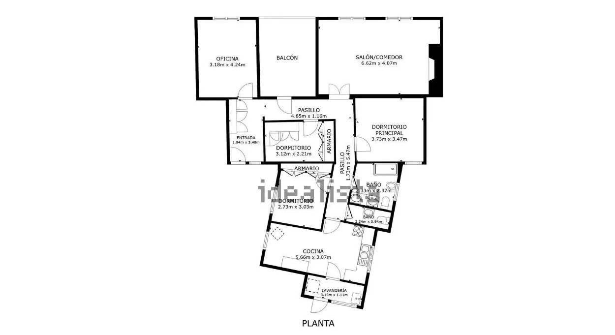PLANO