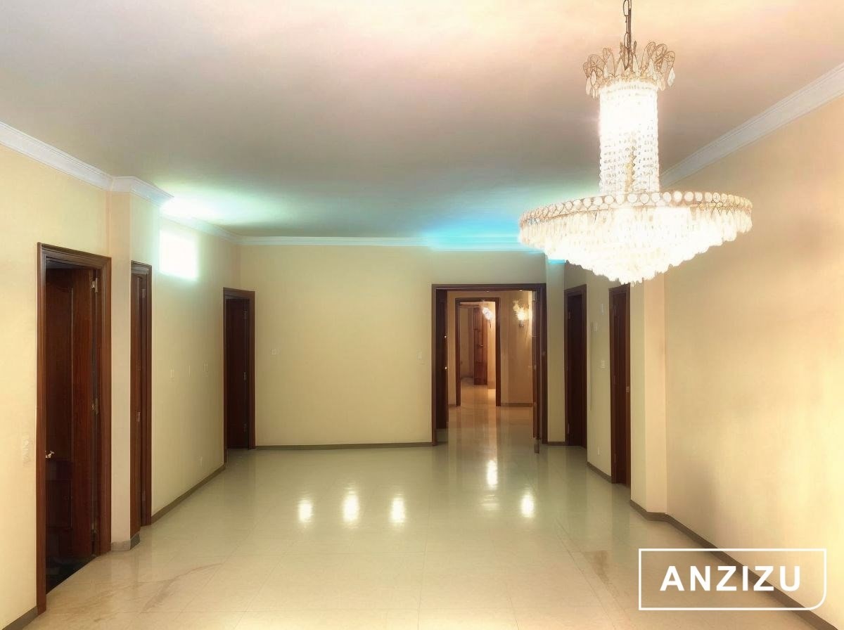 RoomCreator_20250527 (10)