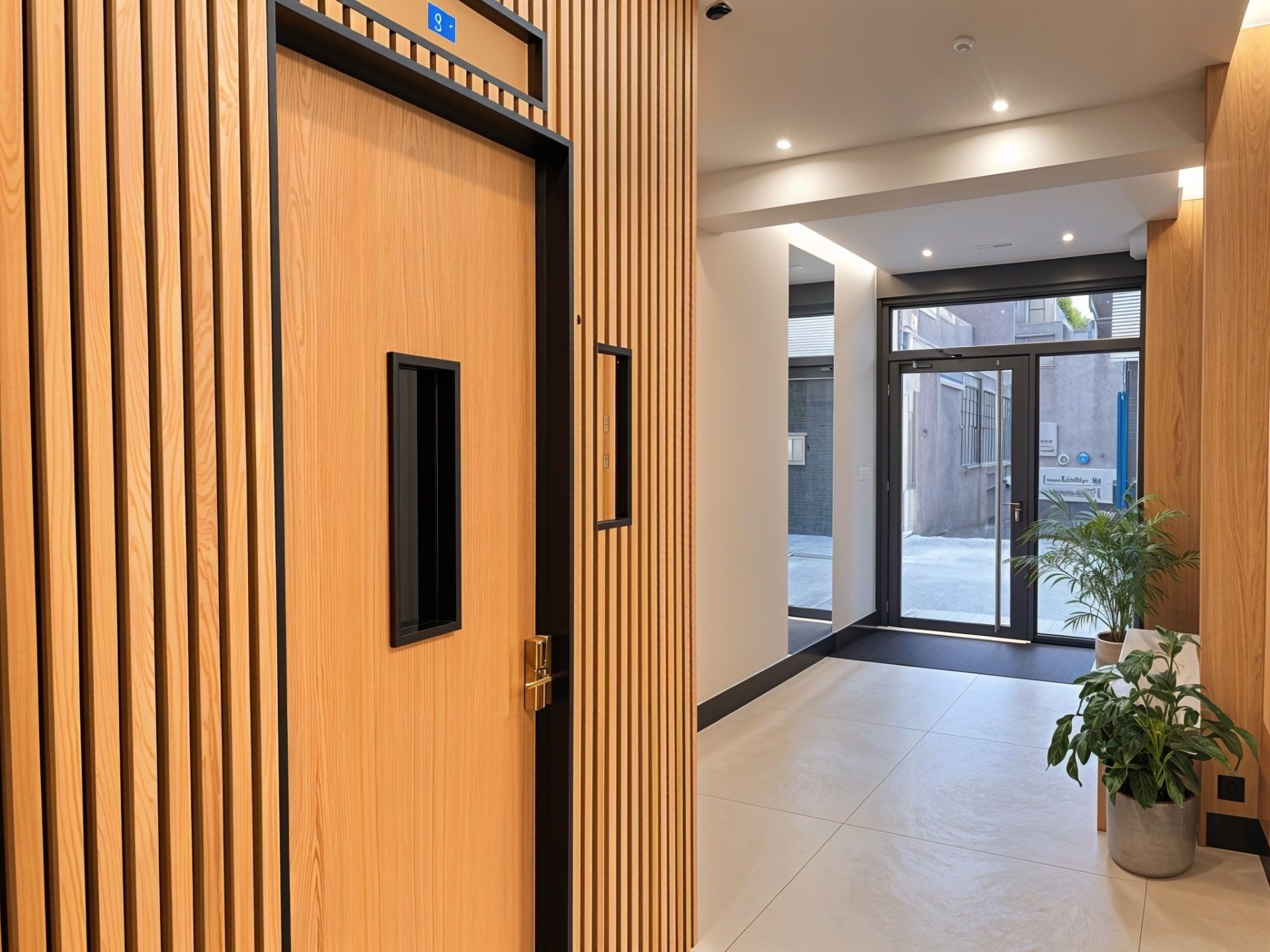 RoomCreator_20251008_5