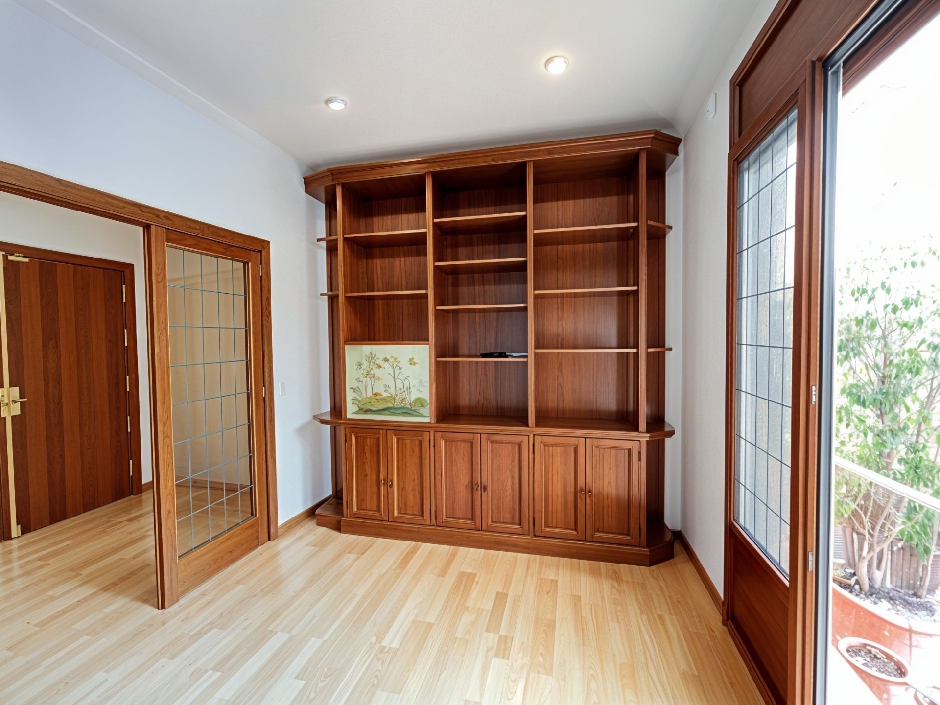 RoomCreator_20251008_6 (2)