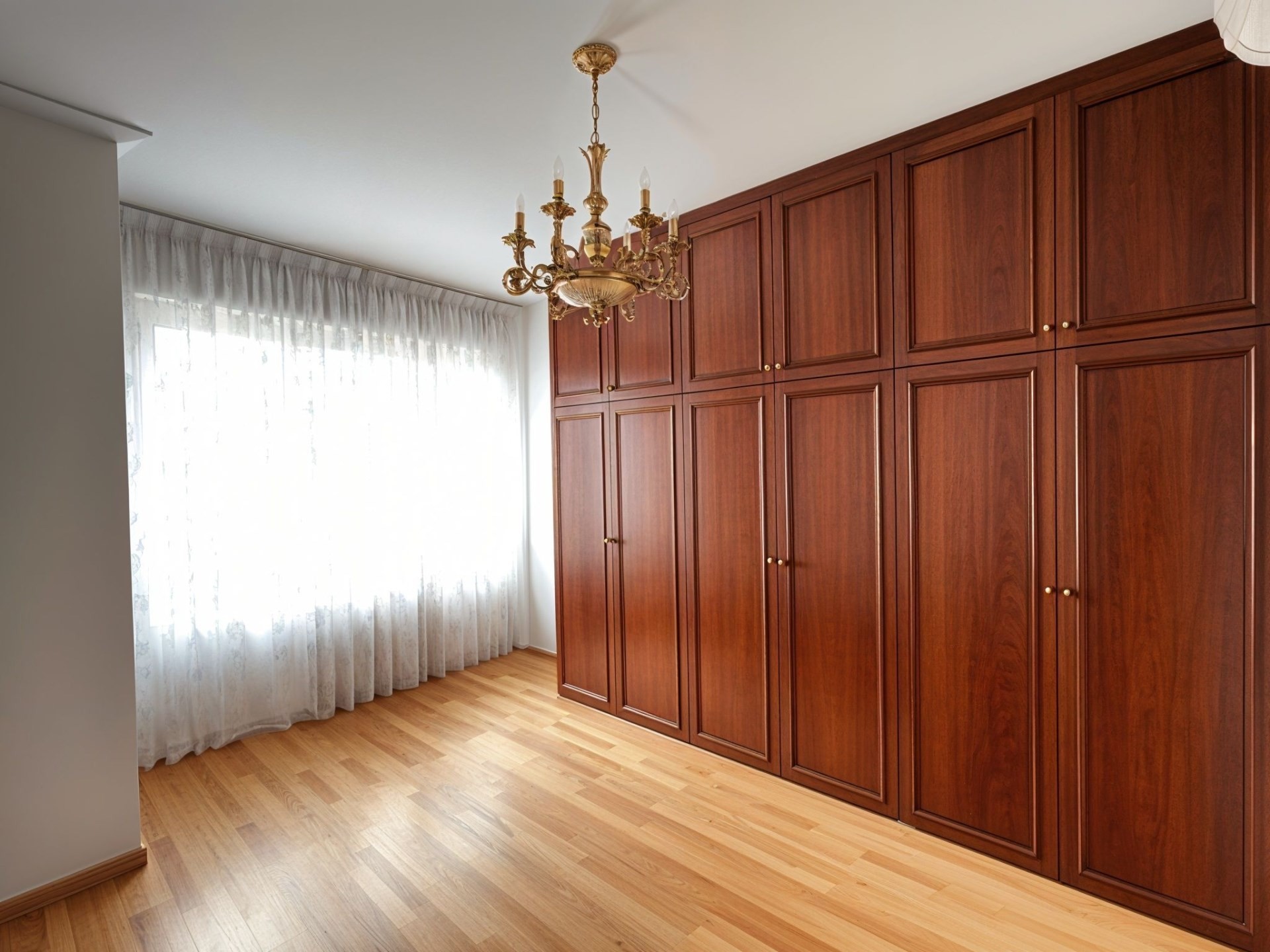 RoomCreator_20251008_6