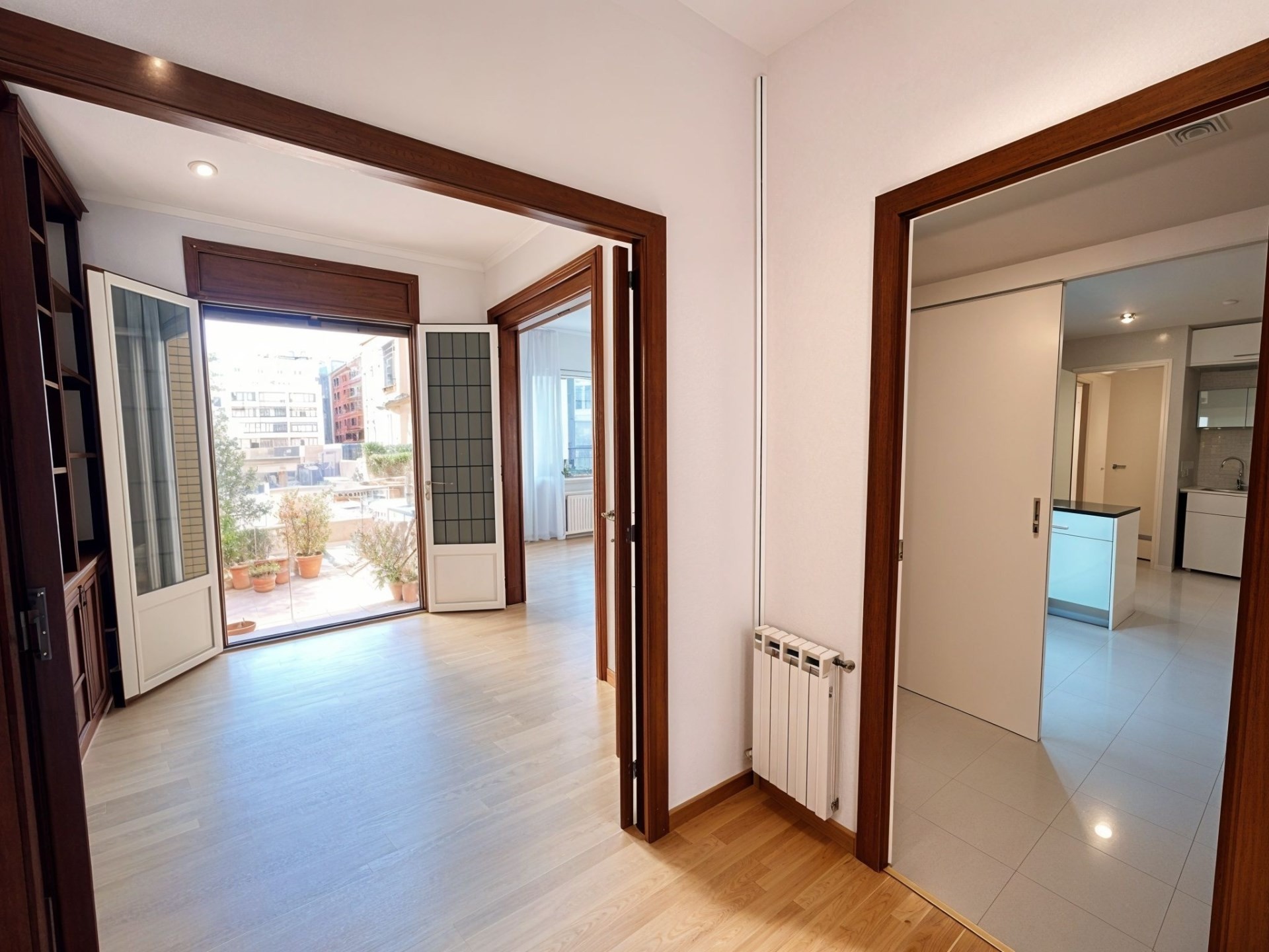 RoomCreator_20251008_7 (2)