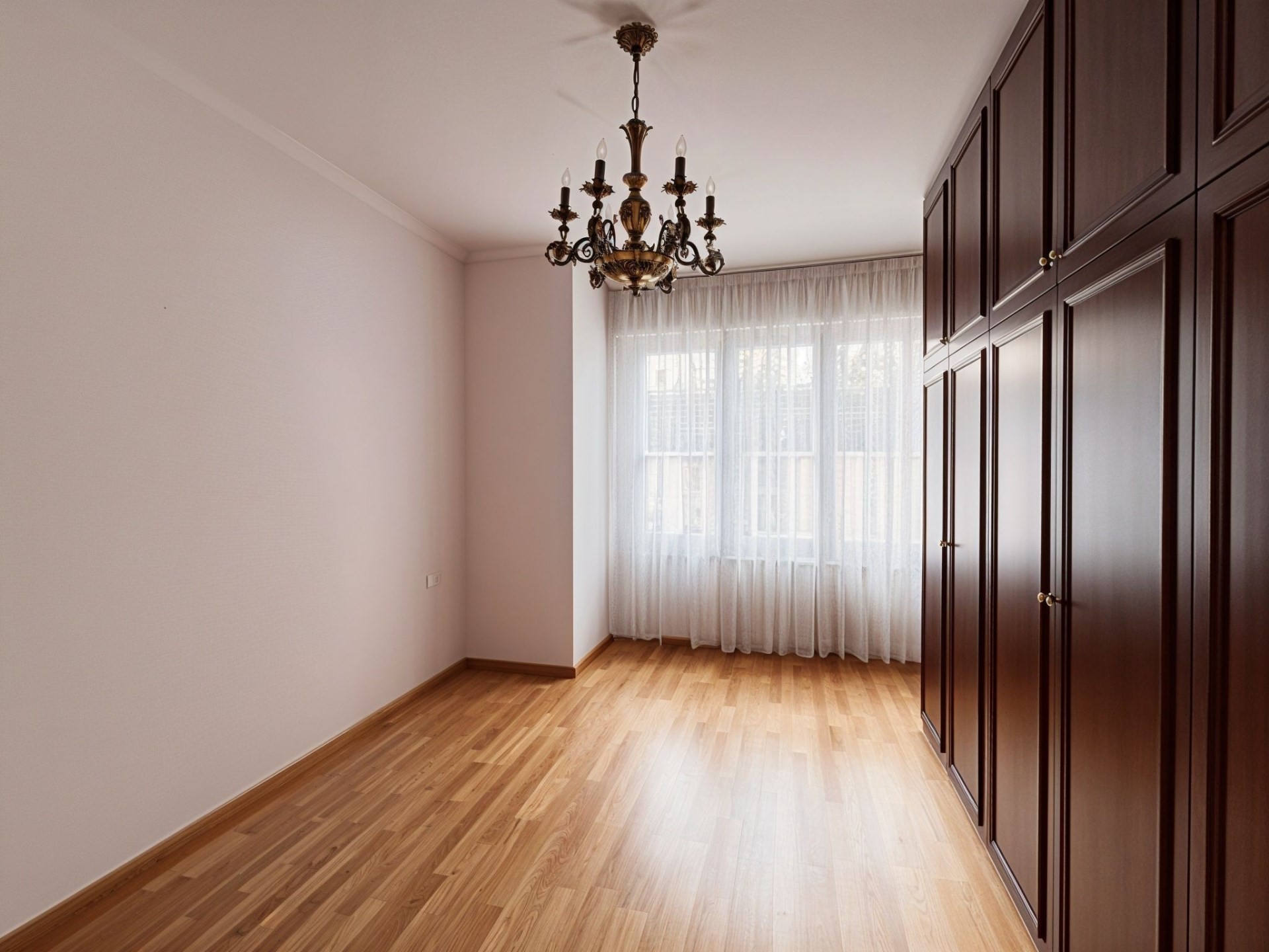 RoomCreator_20251008_8