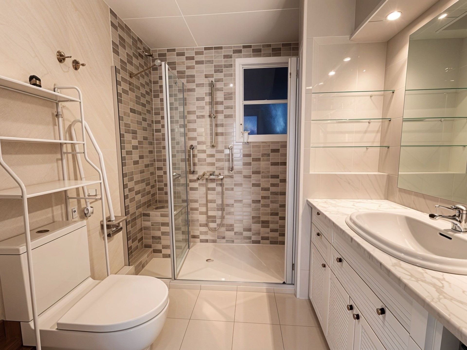 RoomCreator_20251008_9