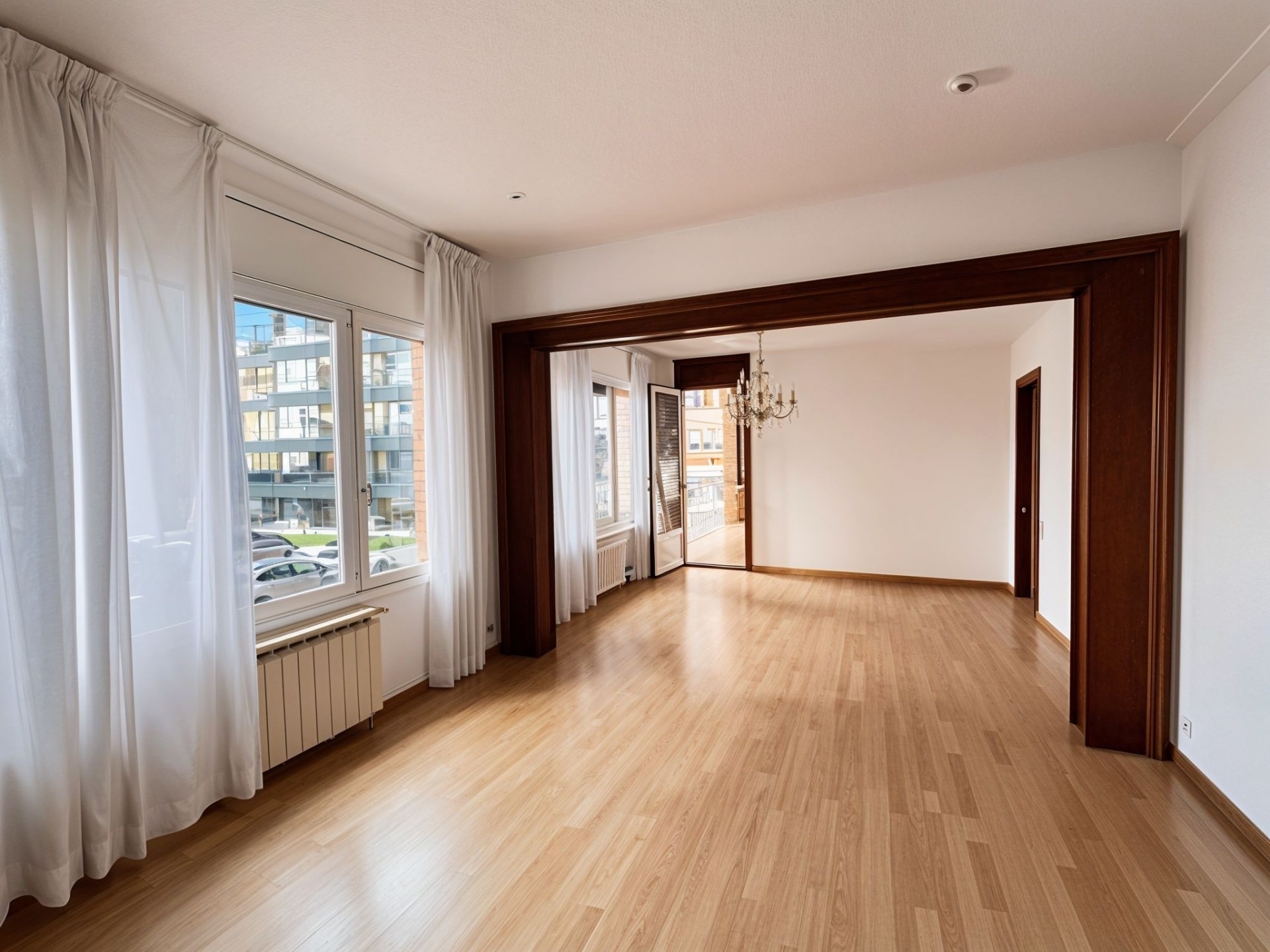 RoomCreator_20251008_1 (2)