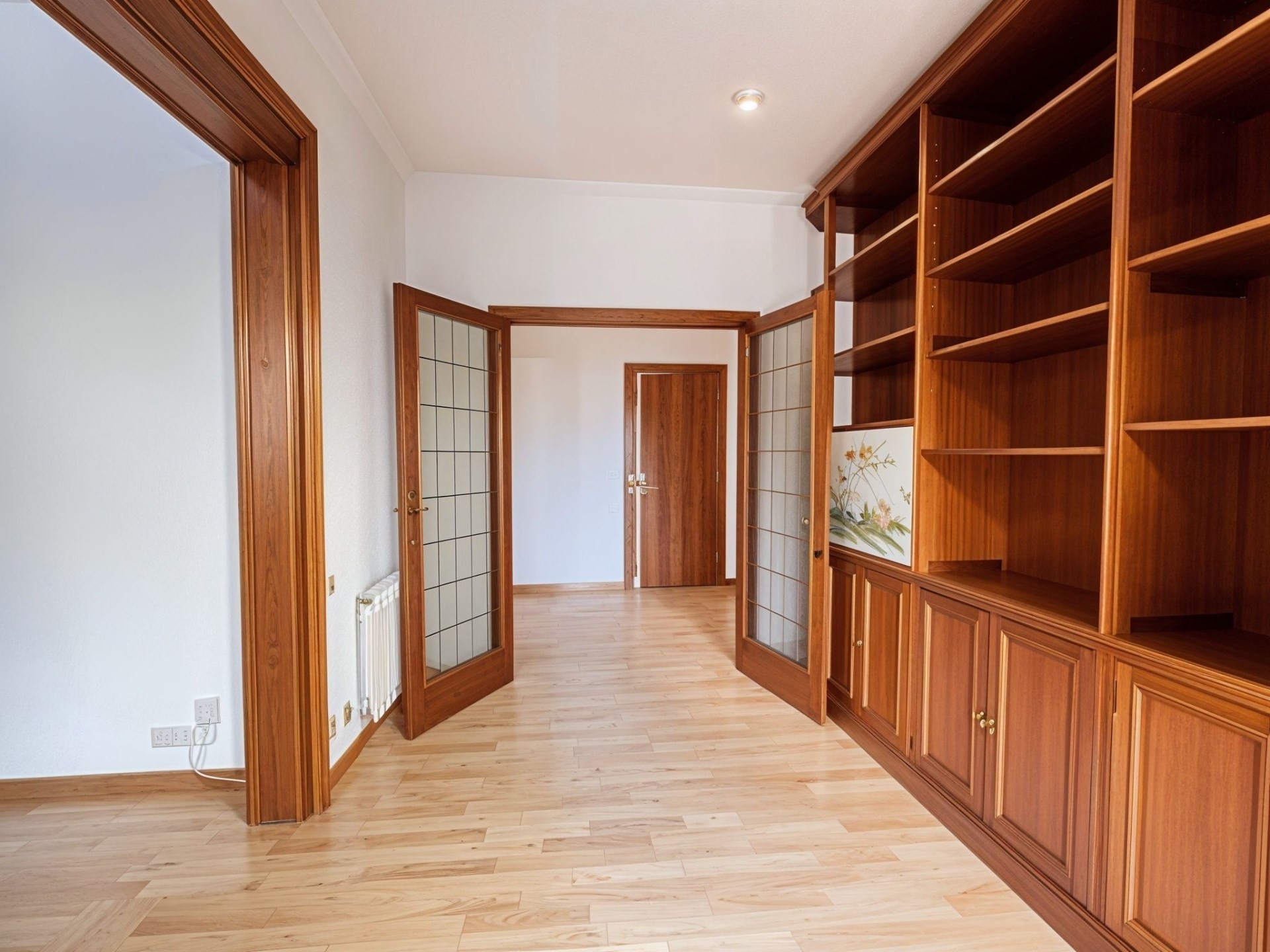 RoomCreator_20251008_10 (2)