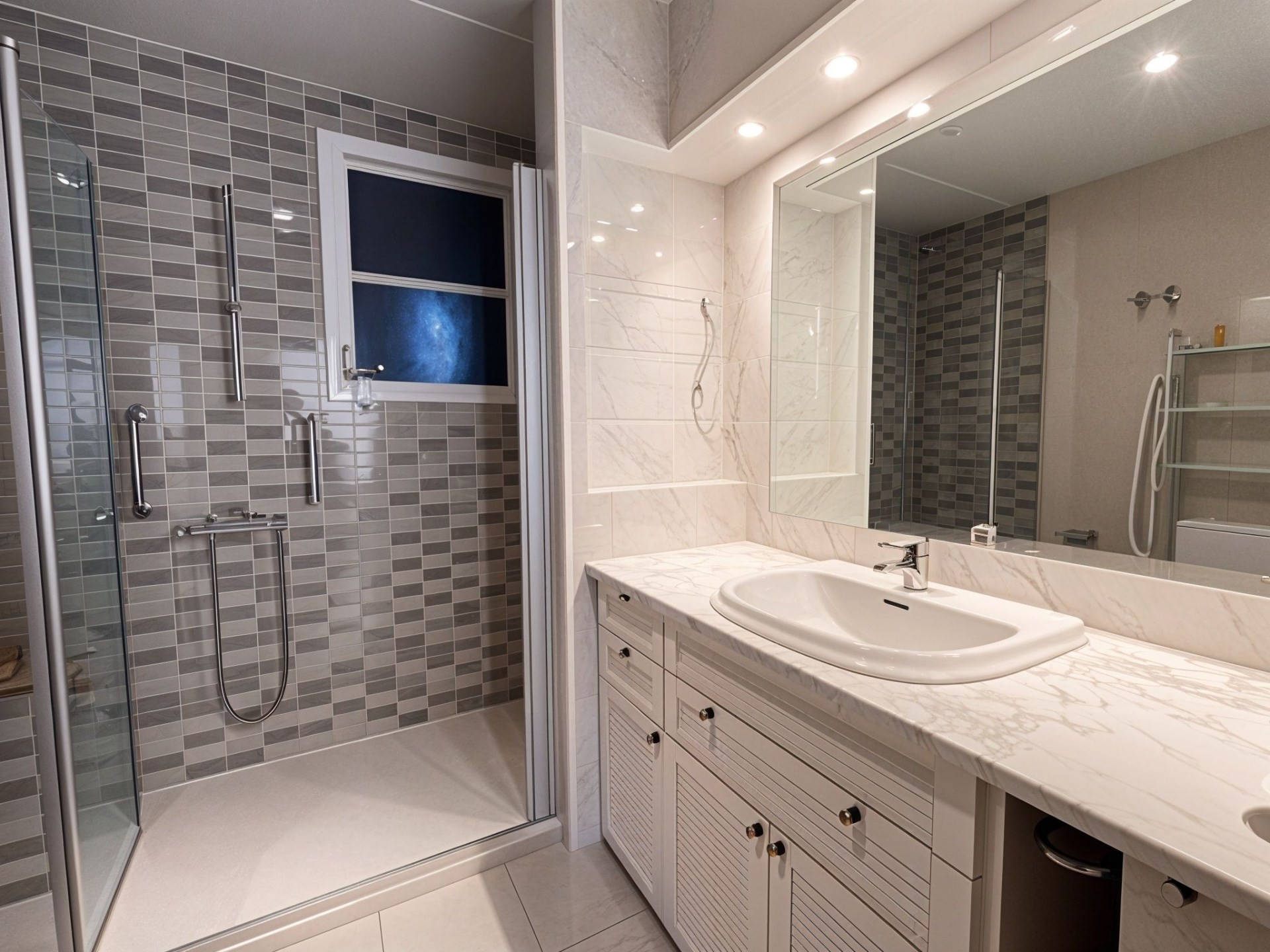 RoomCreator_20251008_11