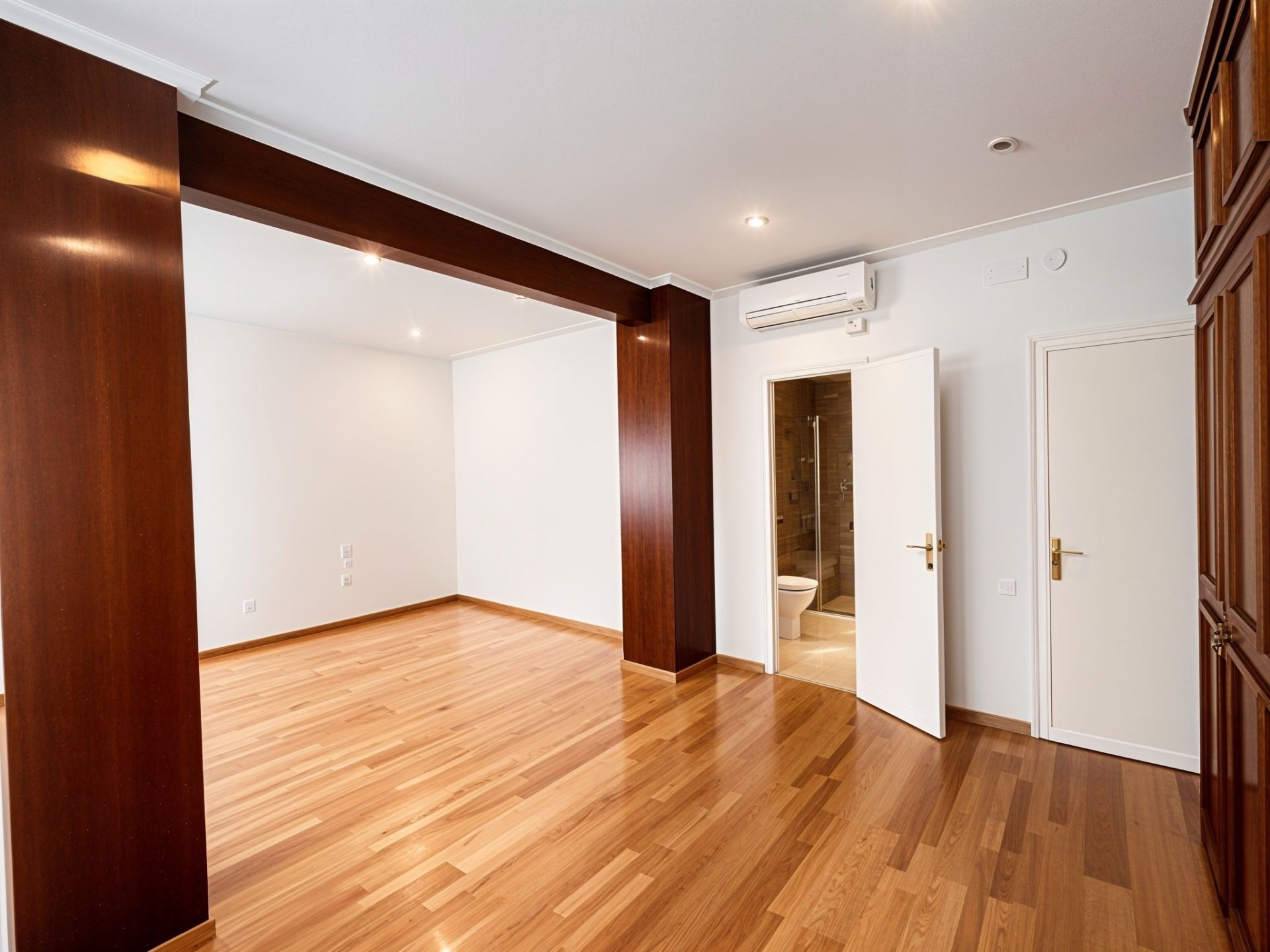 RoomCreator_20251008_12