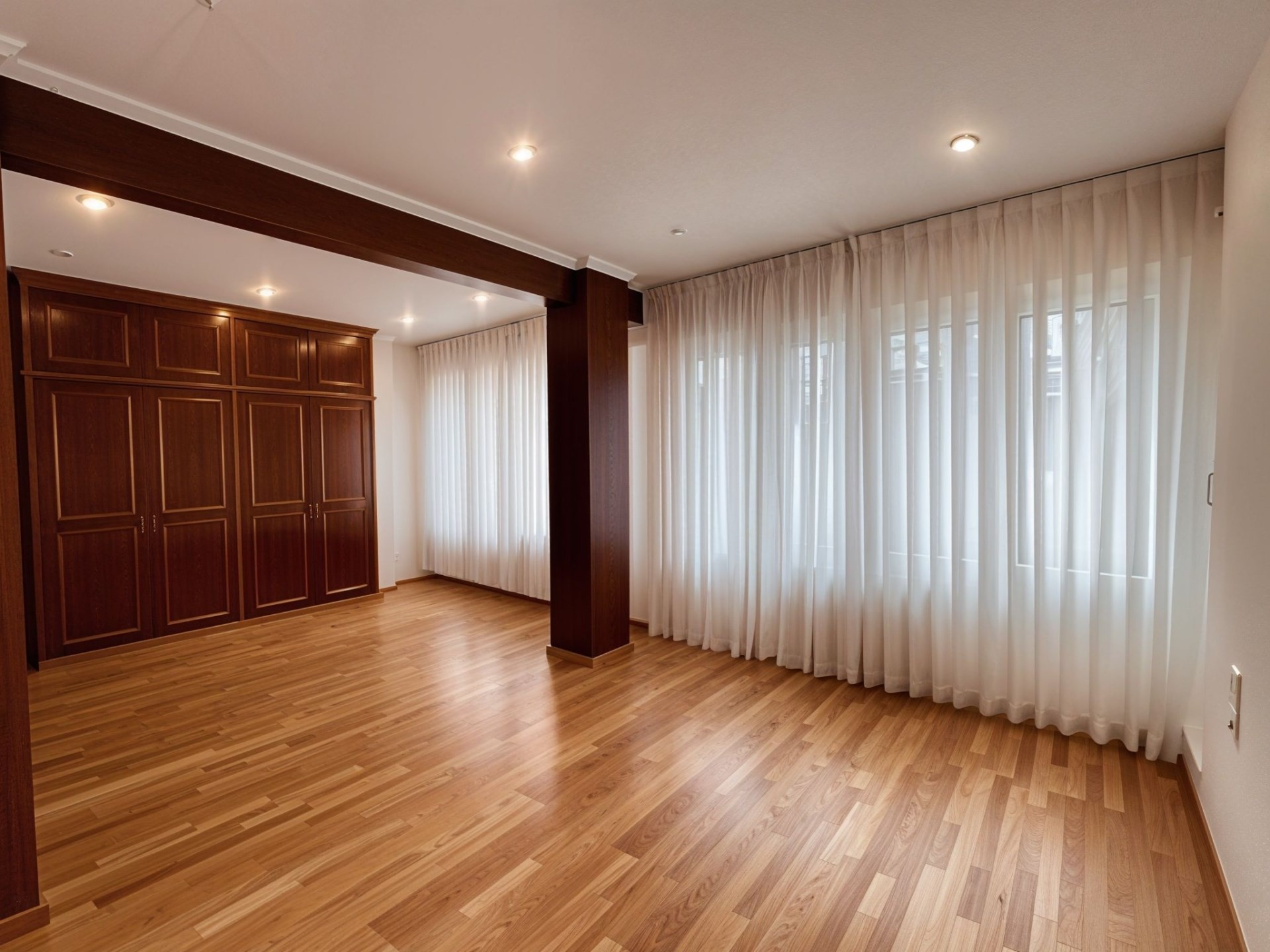 RoomCreator_20251008_13