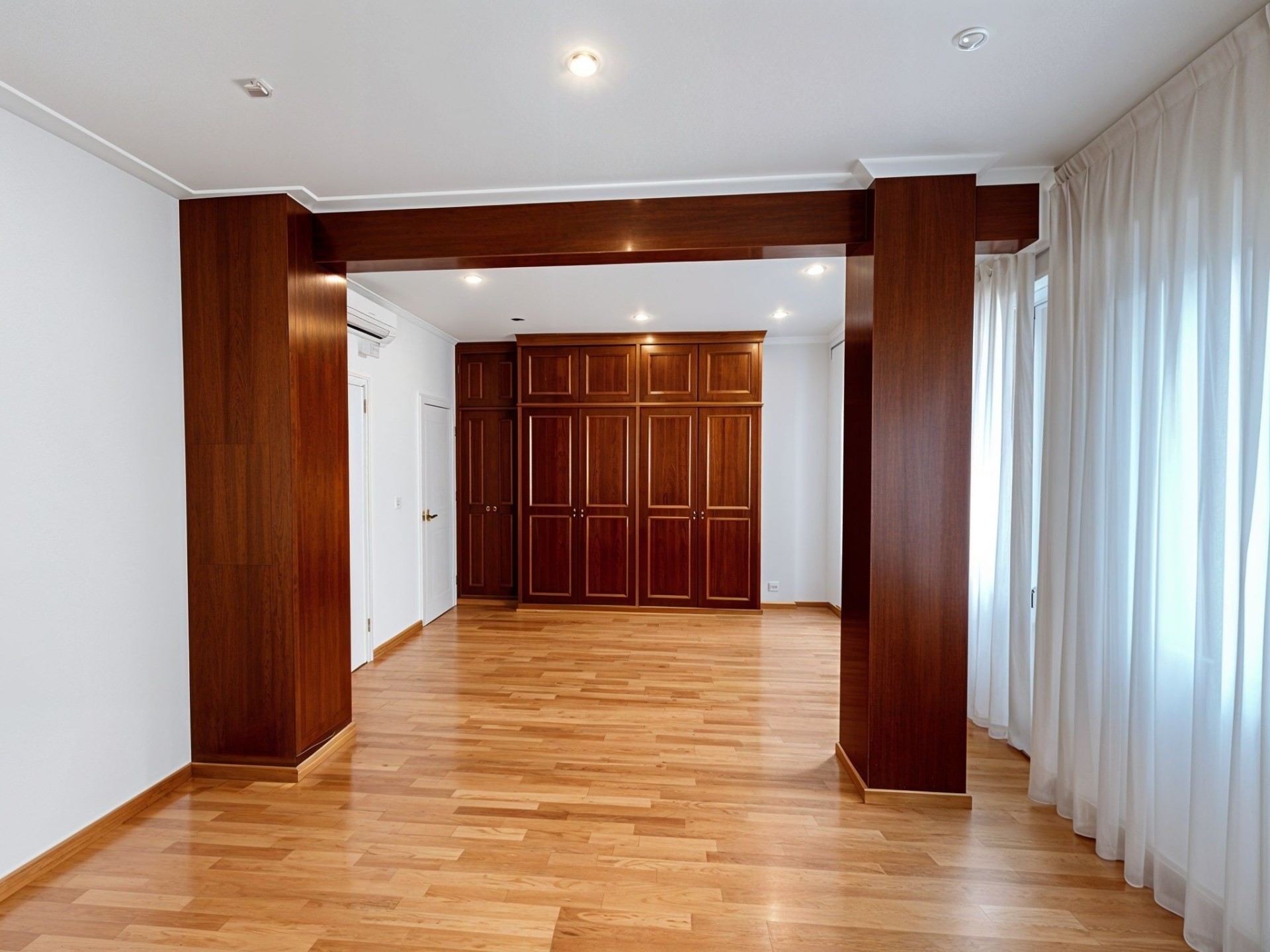 RoomCreator_20251008_14