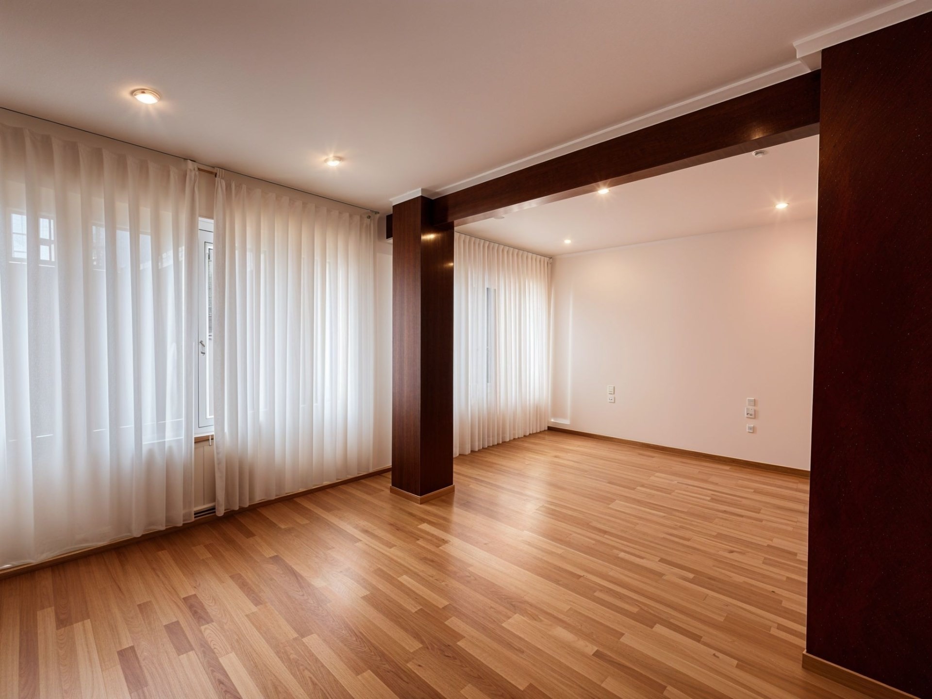 RoomCreator_20251008_15