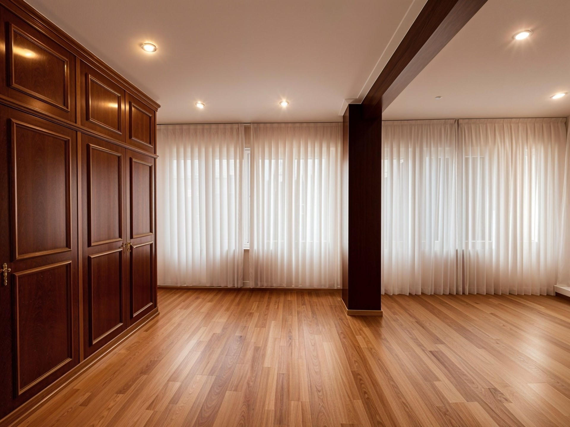 RoomCreator_20251008_16
