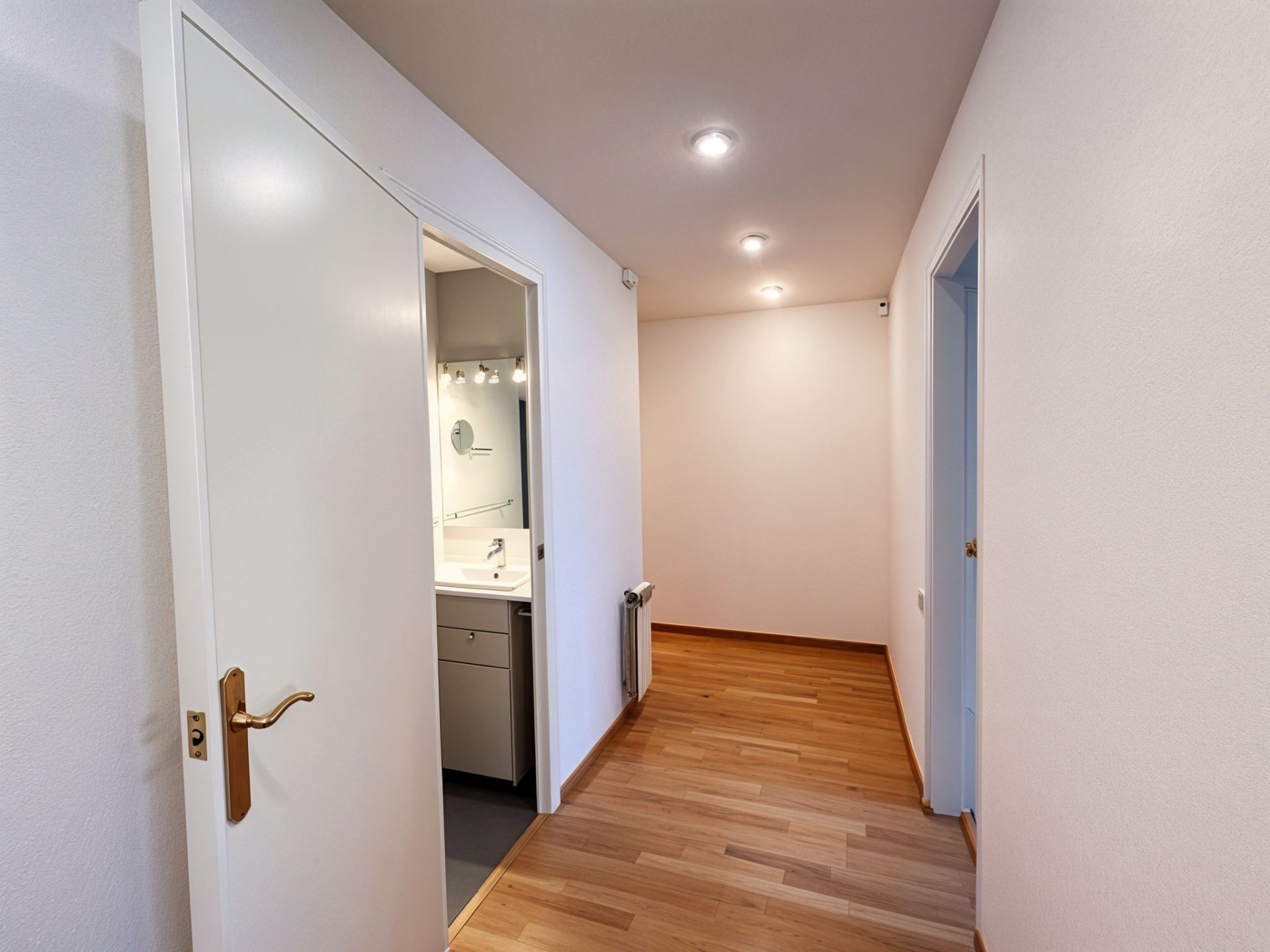 RoomCreator_20251008_17