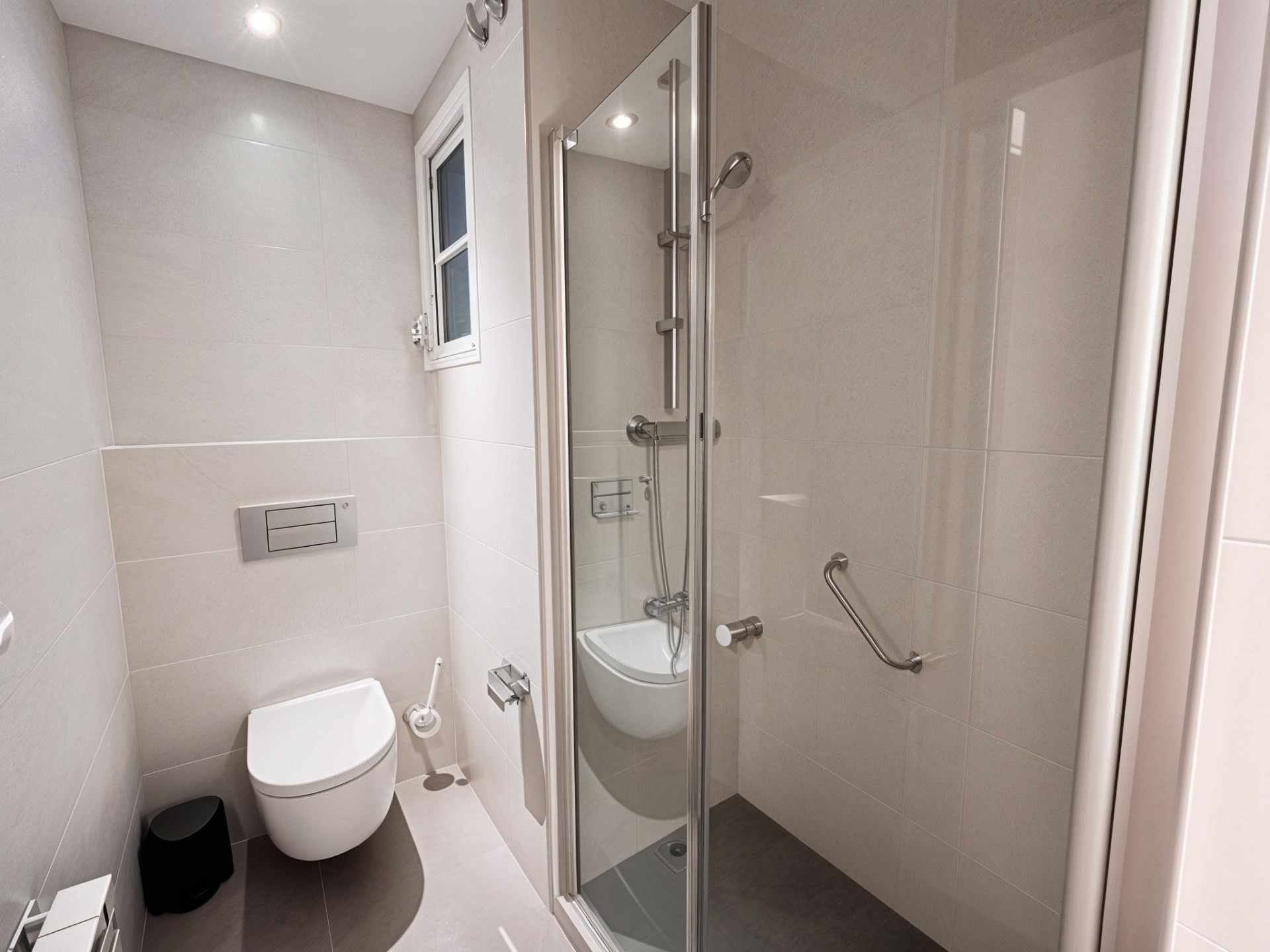 RoomCreator_20251008_18