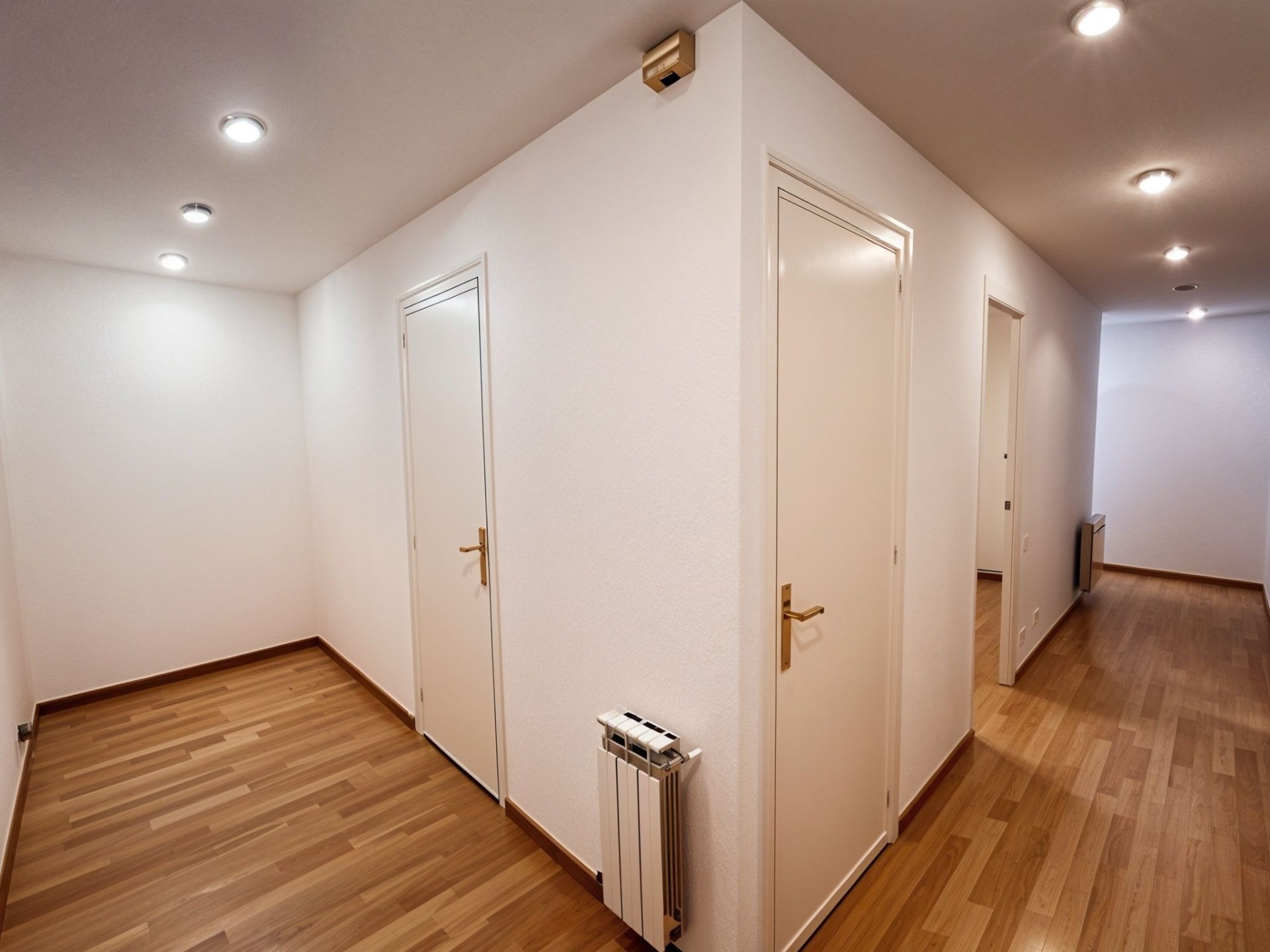 RoomCreator_20251008_19