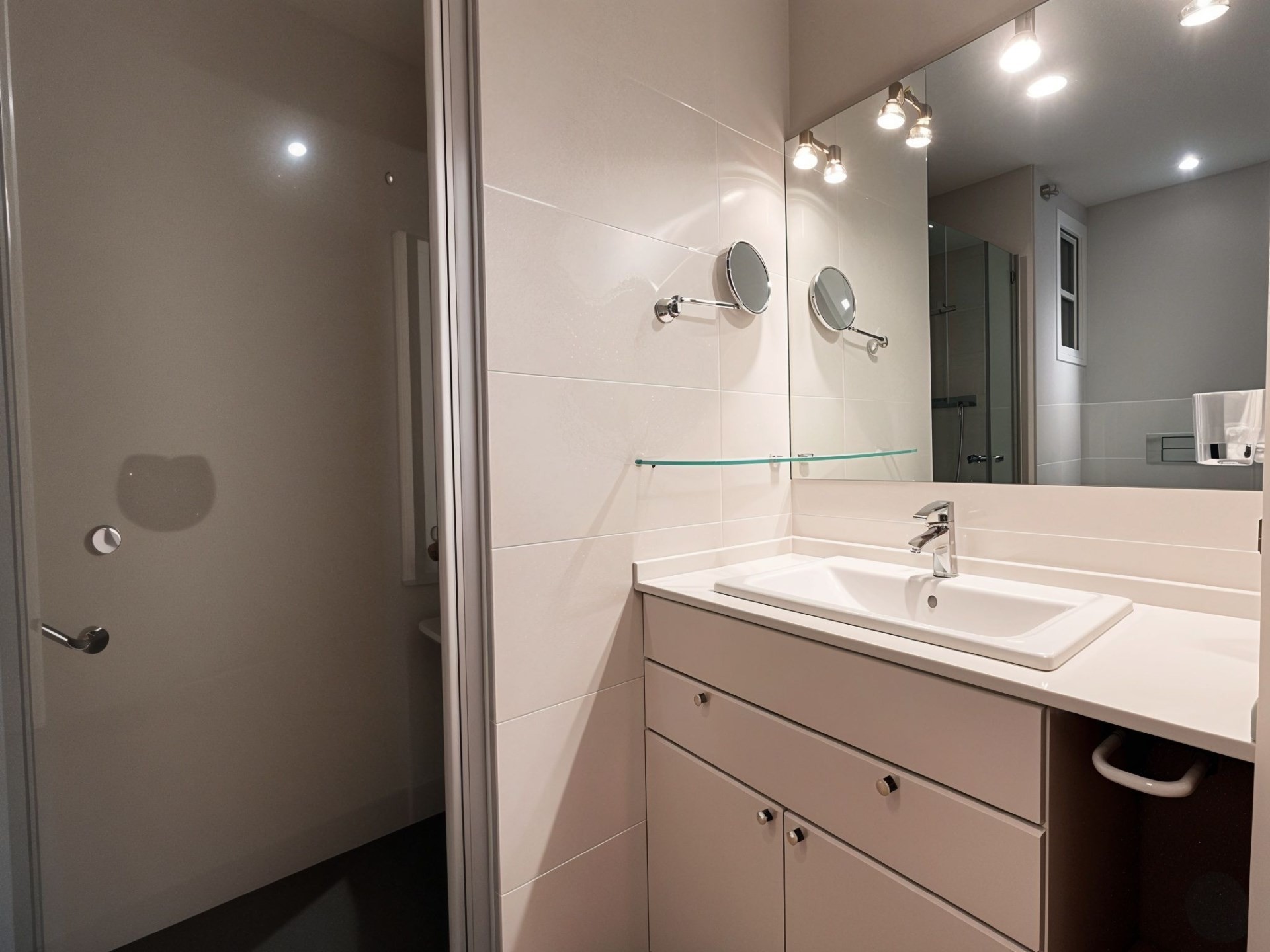 RoomCreator_20251008_21