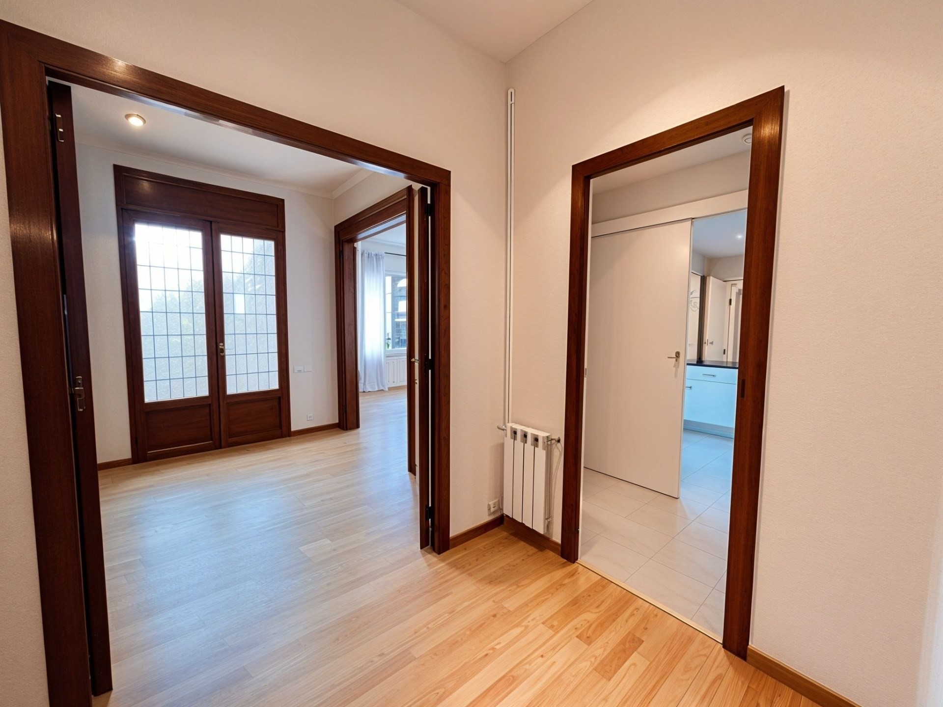 RoomCreator_20251008_22 (2)