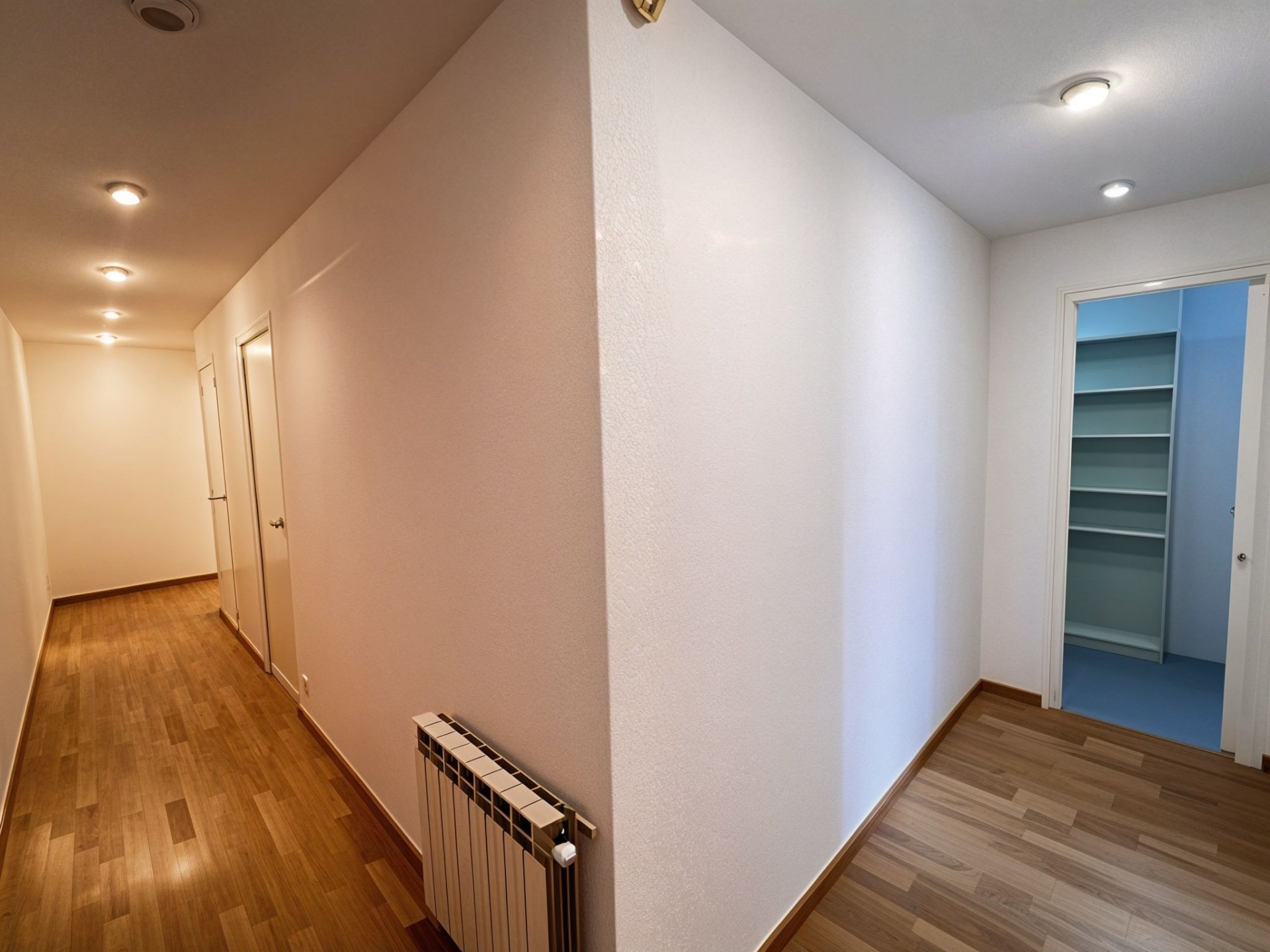 RoomCreator_20251008_22
