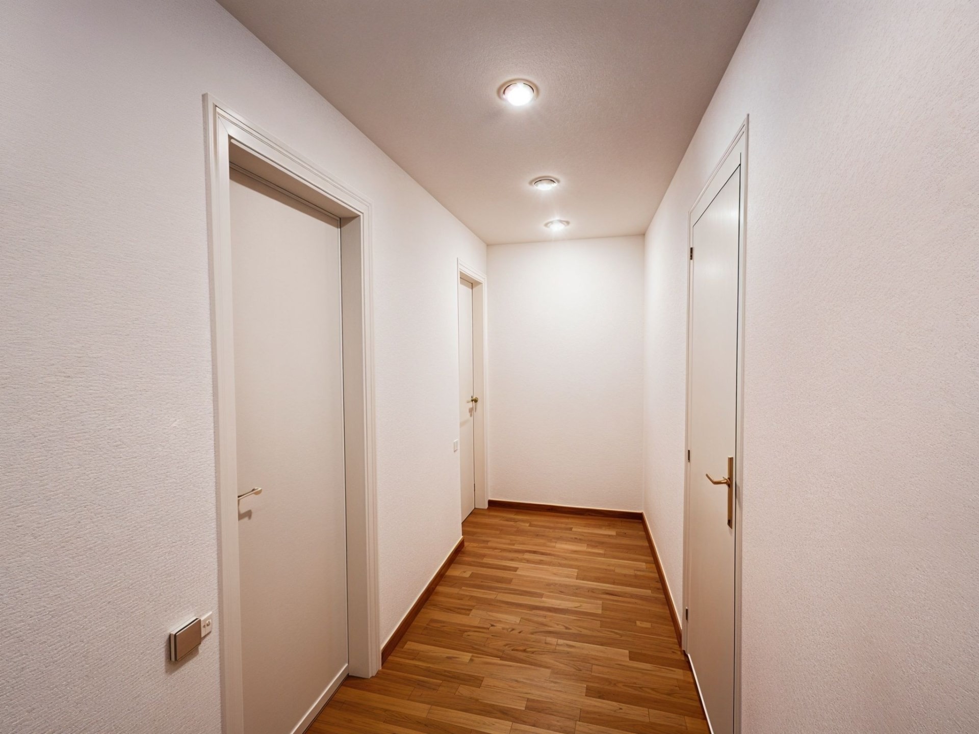 RoomCreator_20251008_23