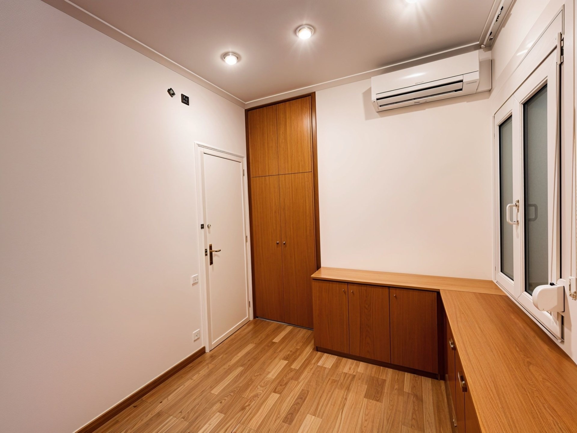 RoomCreator_20251008_24