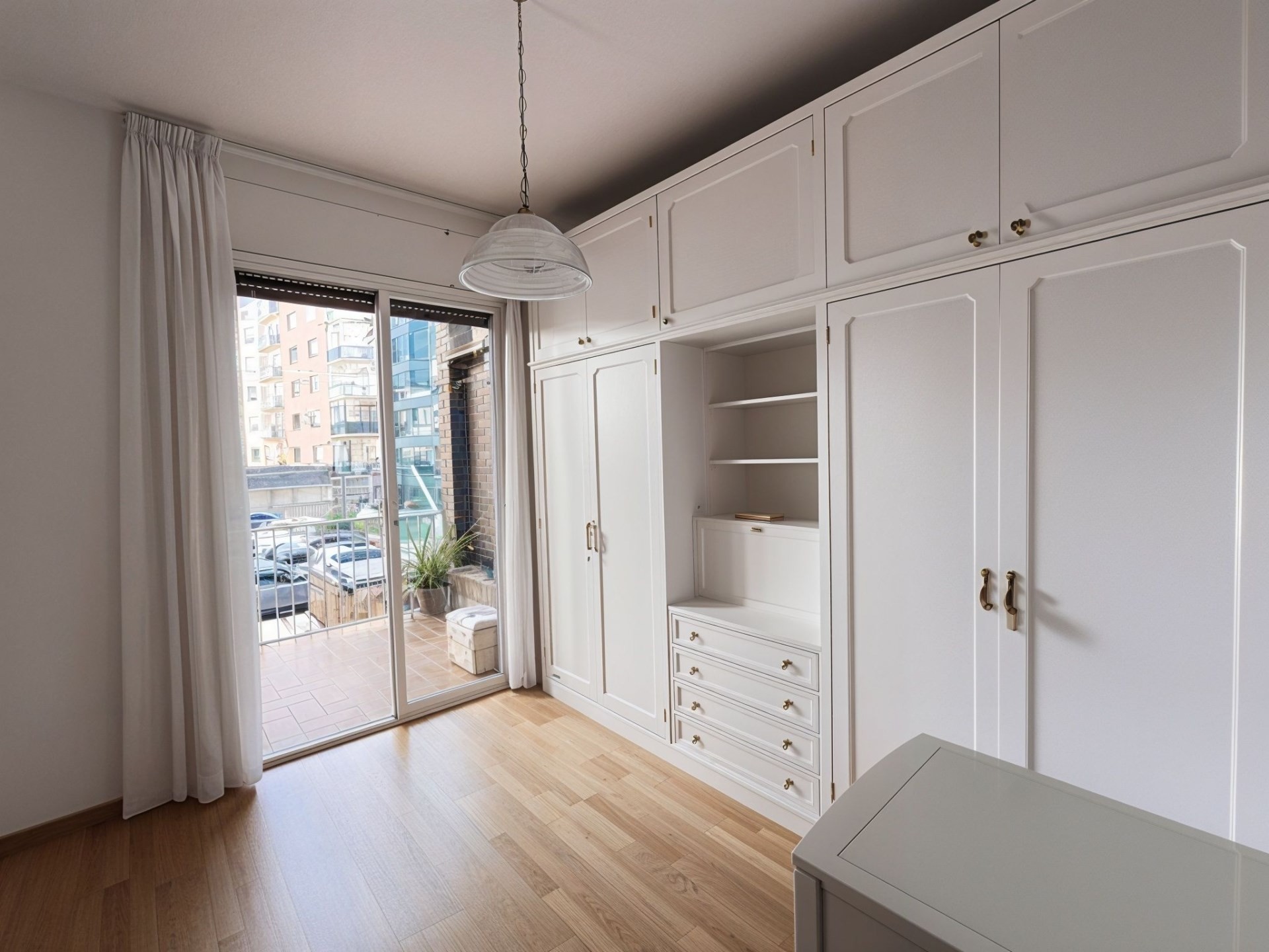 RoomCreator_20251008_25