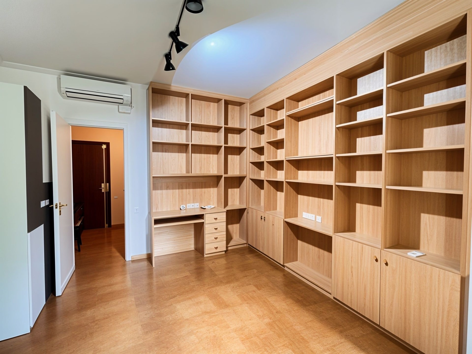 RoomCreator_20251008_26