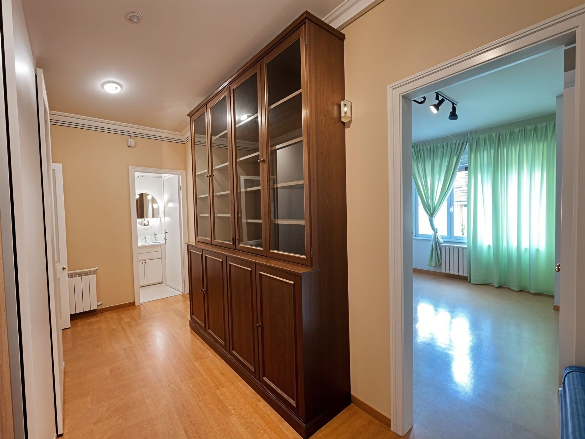 RoomCreator_20251008_27