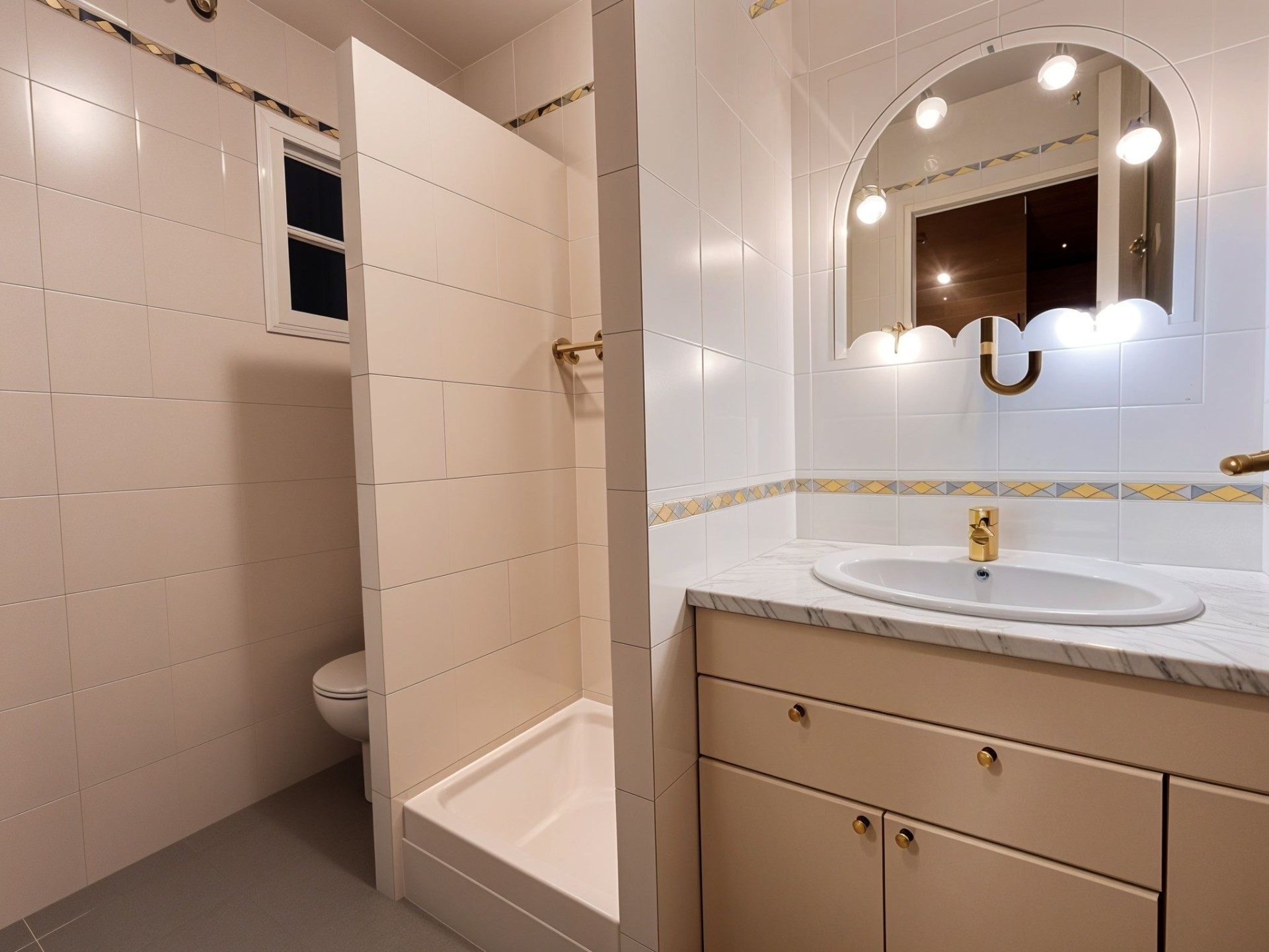 RoomCreator_20251008_28