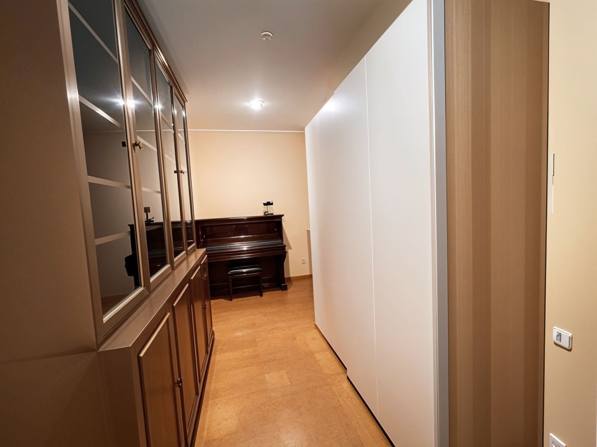 RoomCreator_20251008_29
