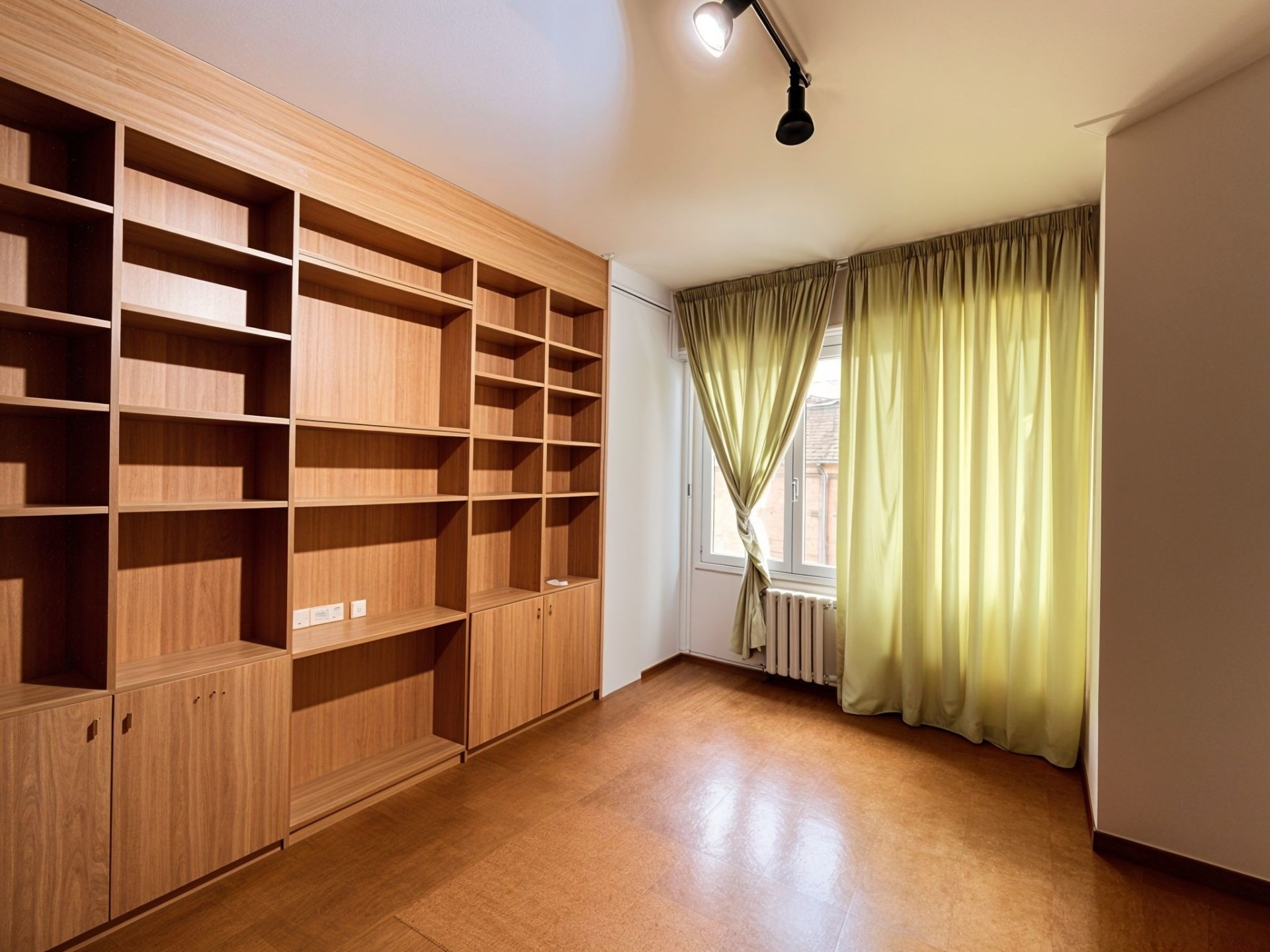 RoomCreator_20251008_30