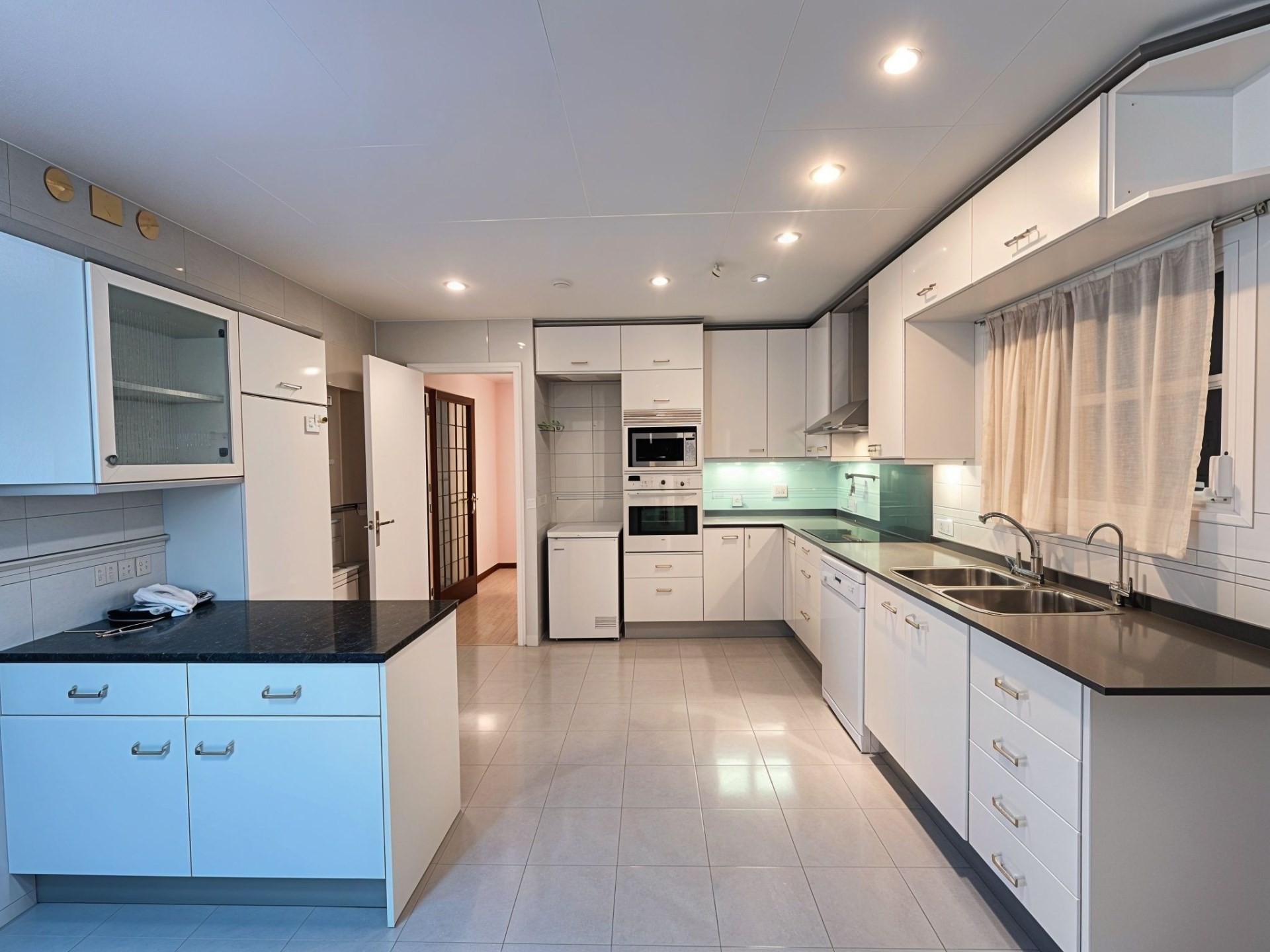 RoomCreator_20251008_34