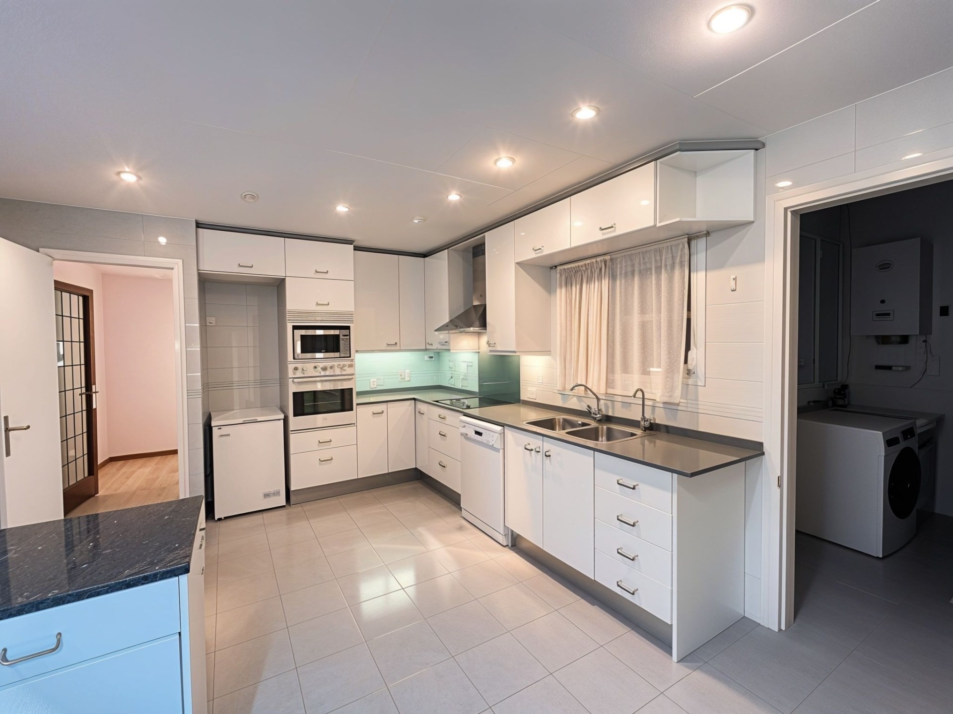 RoomCreator_20251008_36
