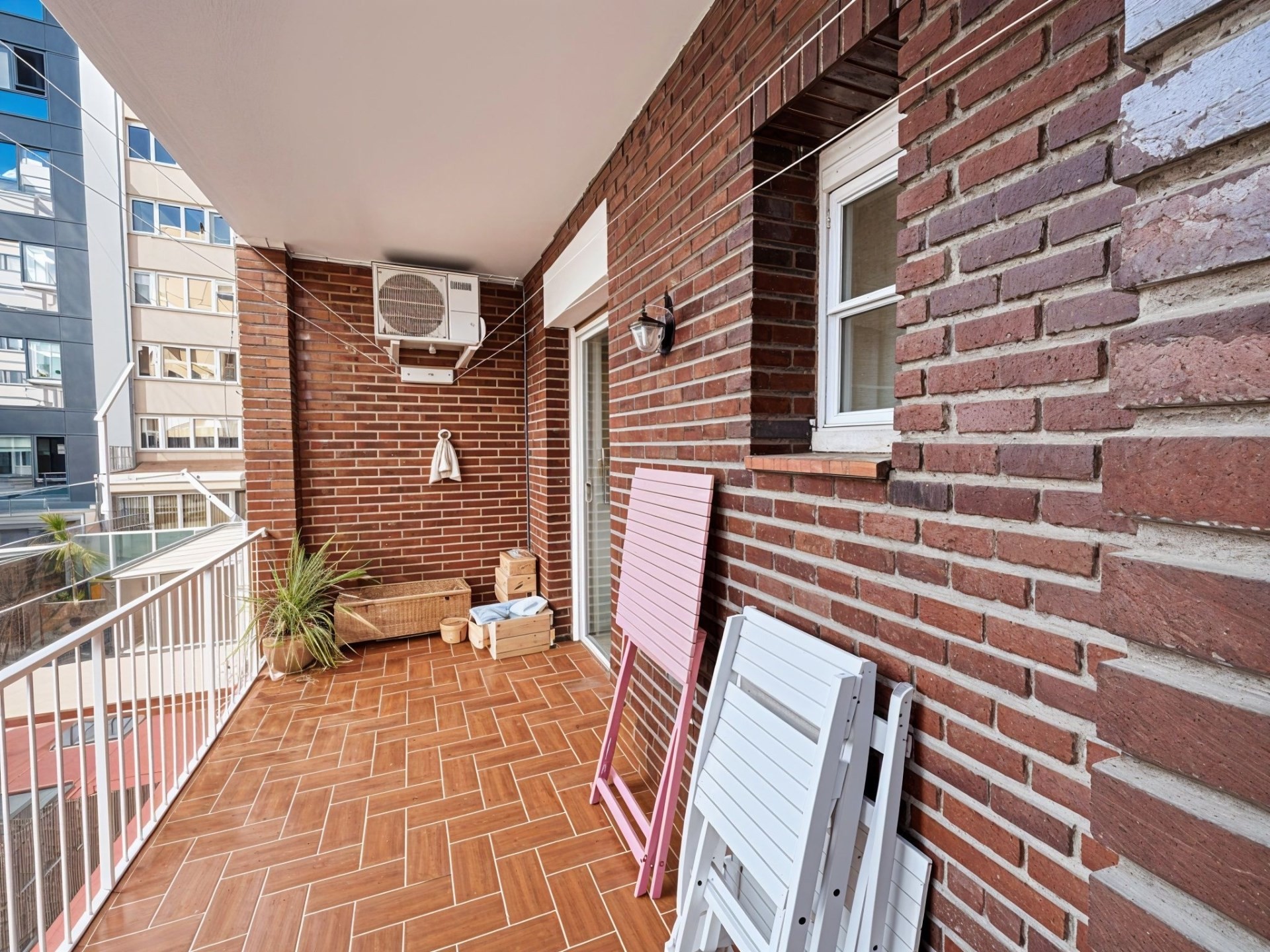 RoomCreator_20251008_3 (2)