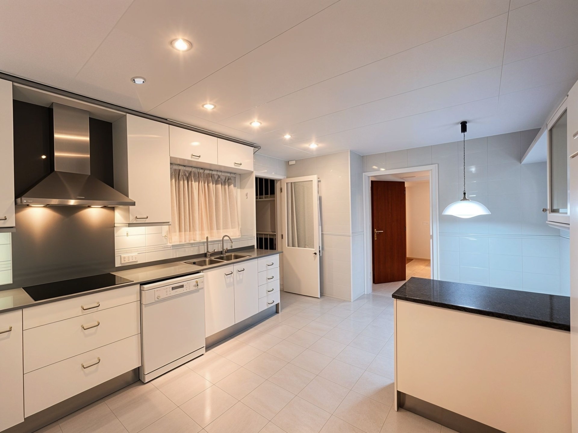 RoomCreator_20251008_38