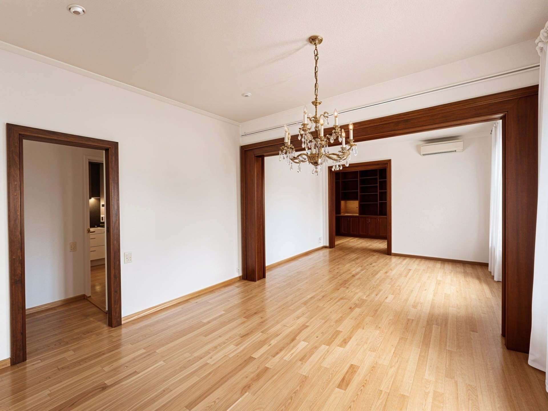 RoomCreator_20251008_39