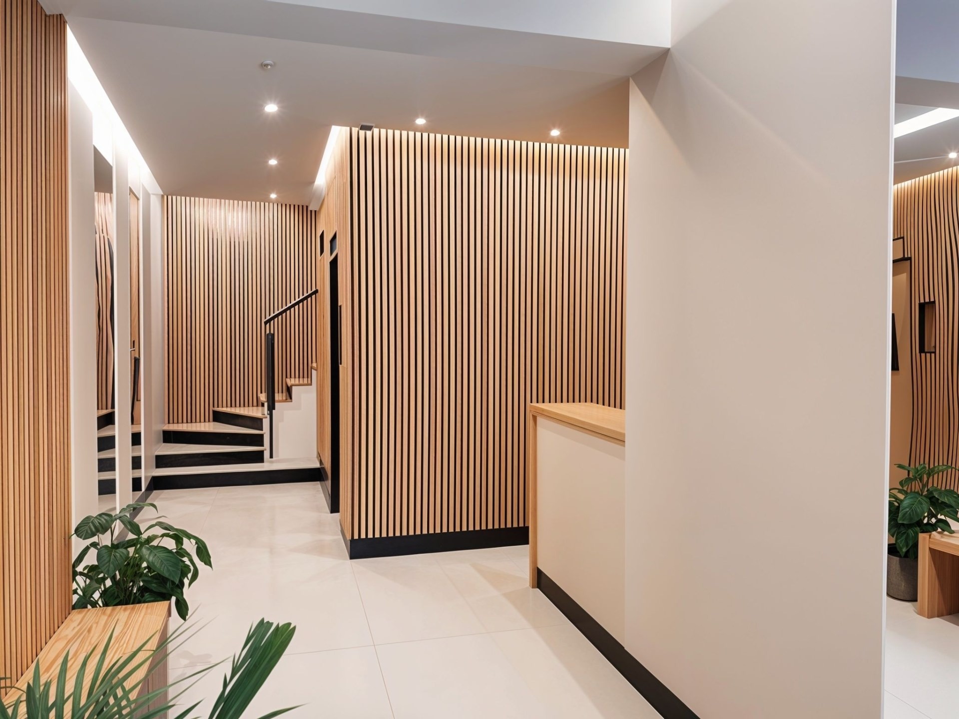 RoomCreator_20251008_3