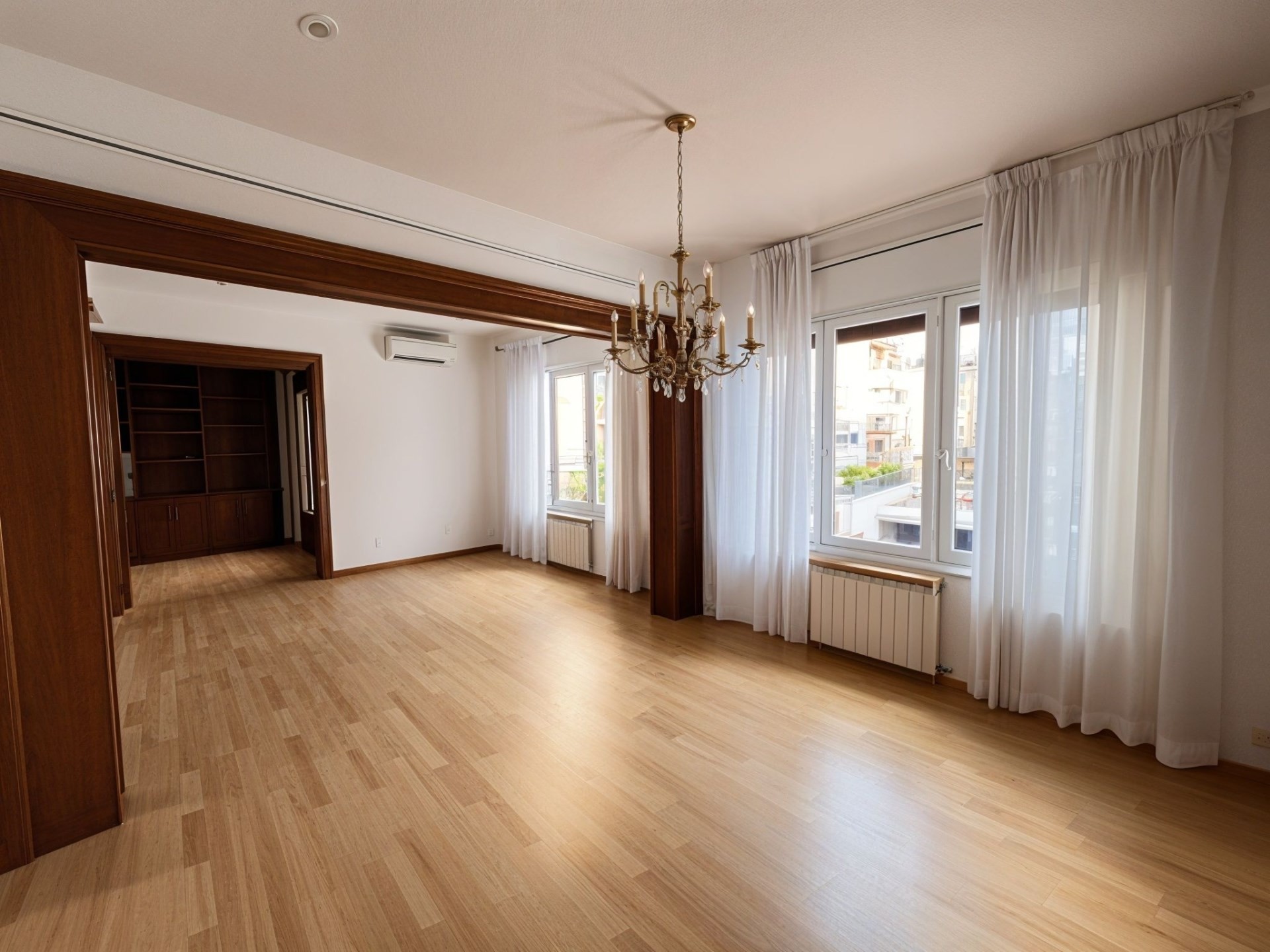 RoomCreator_20251008_4 (2)